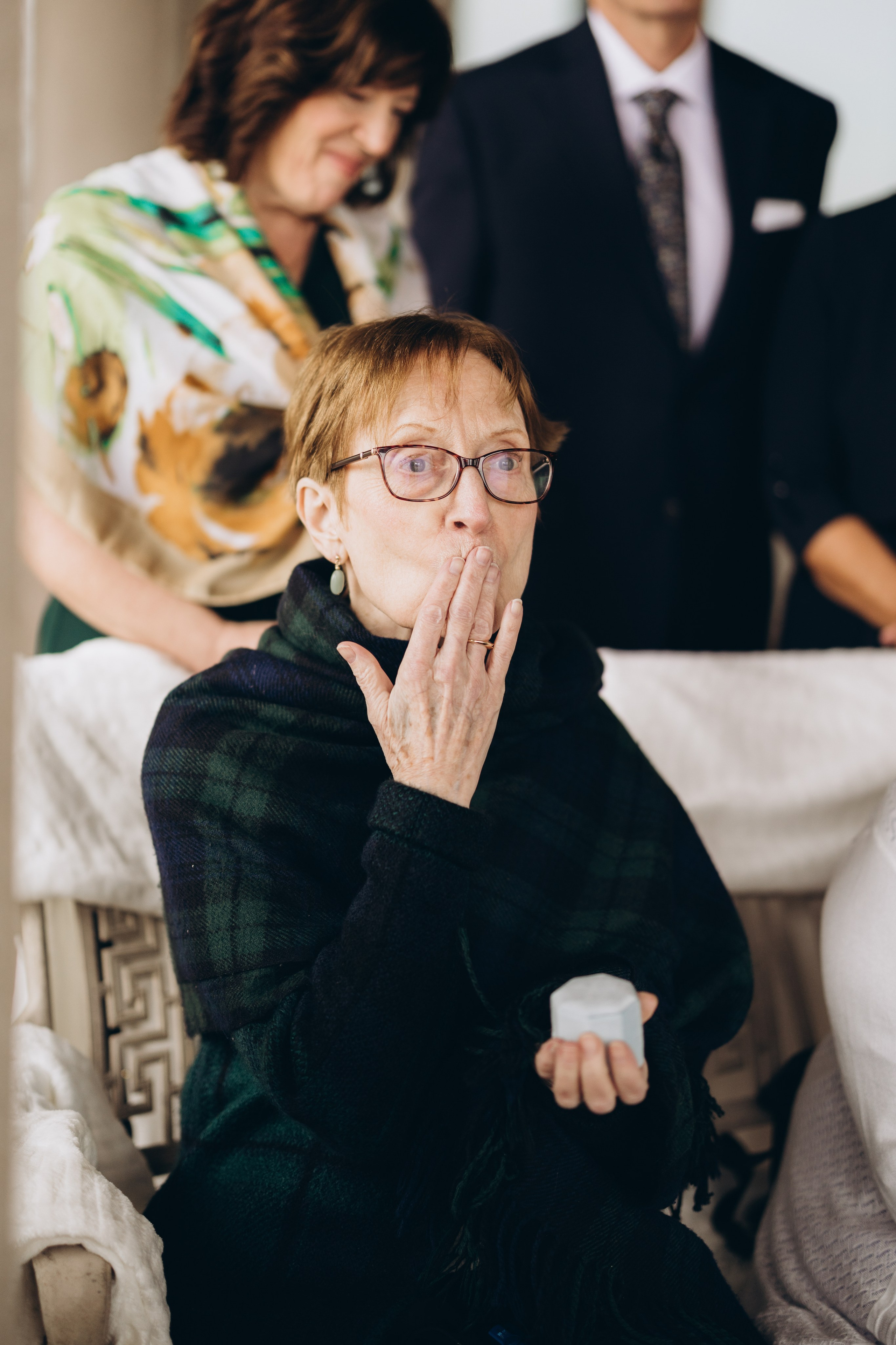 M&T. Wedding Photographer Toronto