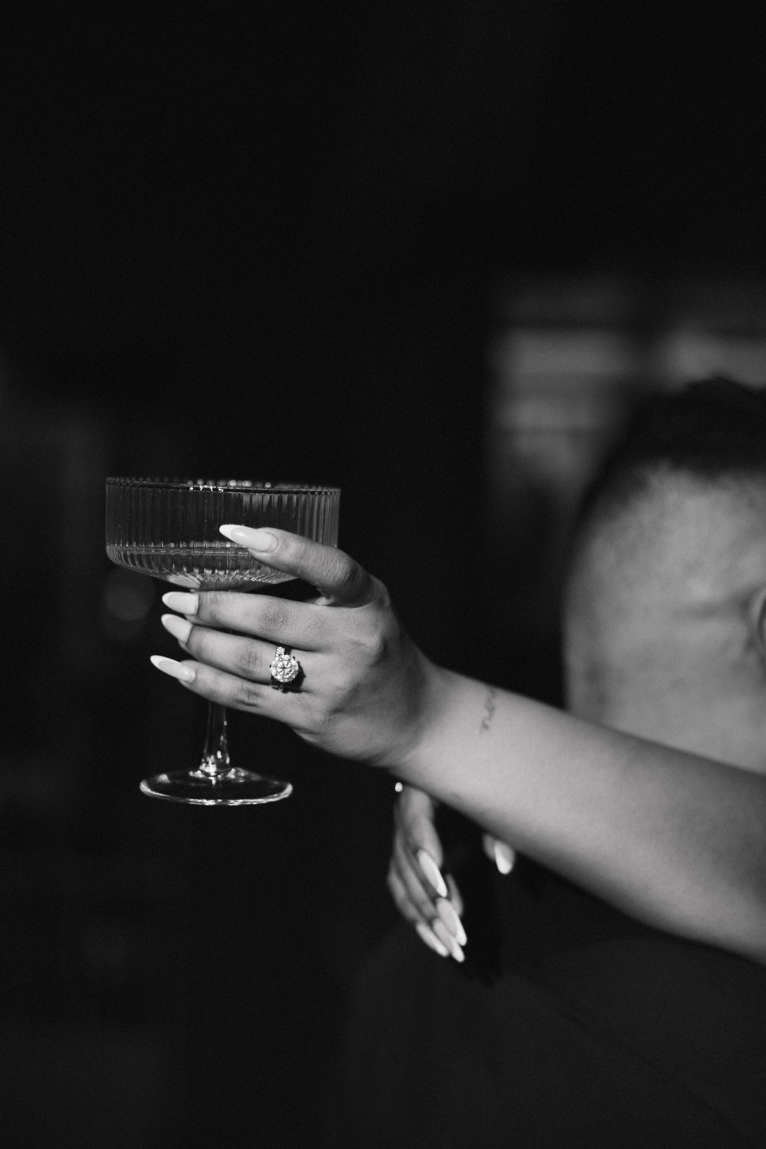 I&G. Wedding Photographer Toronto