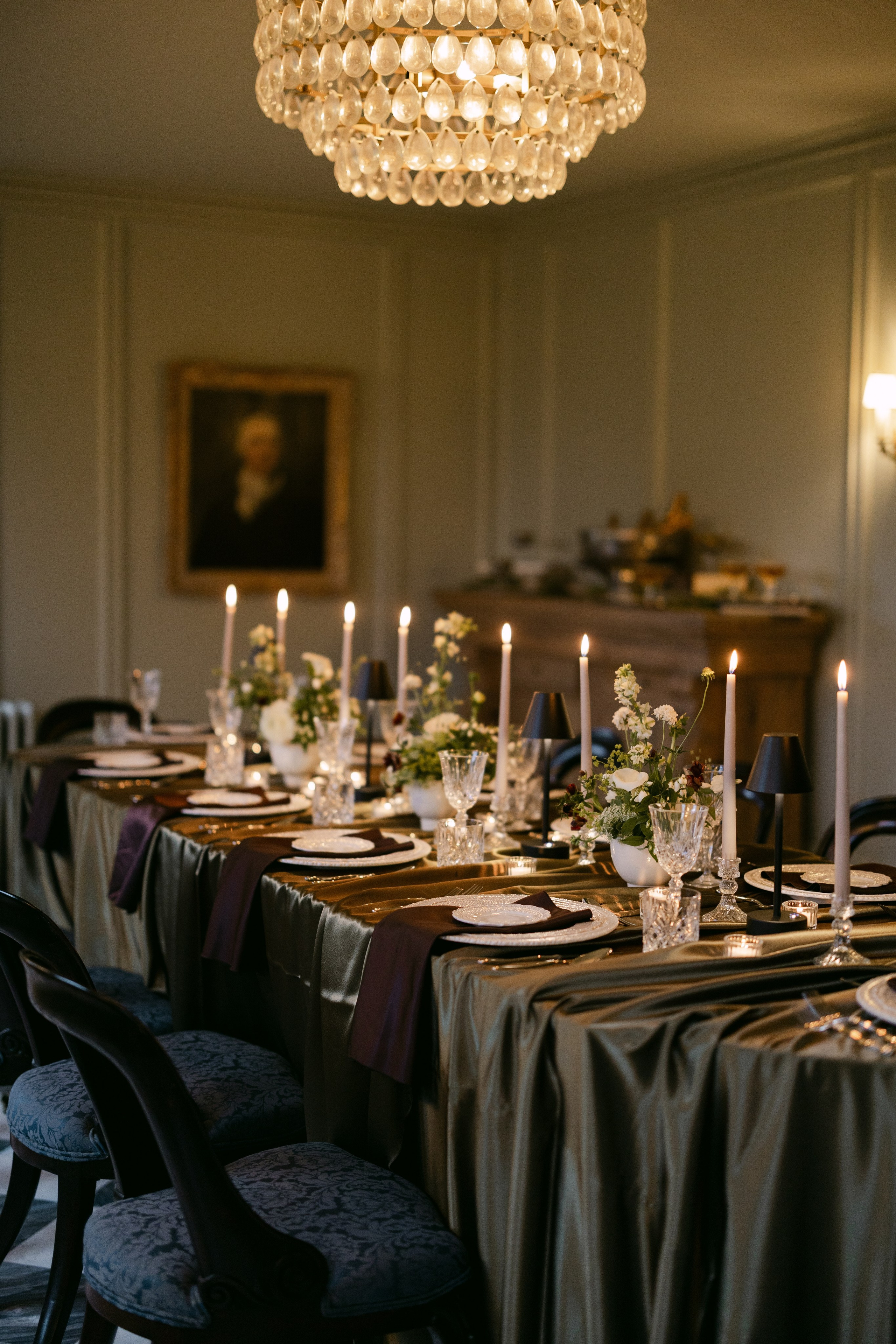A&E. Wedding Photographer Toronto