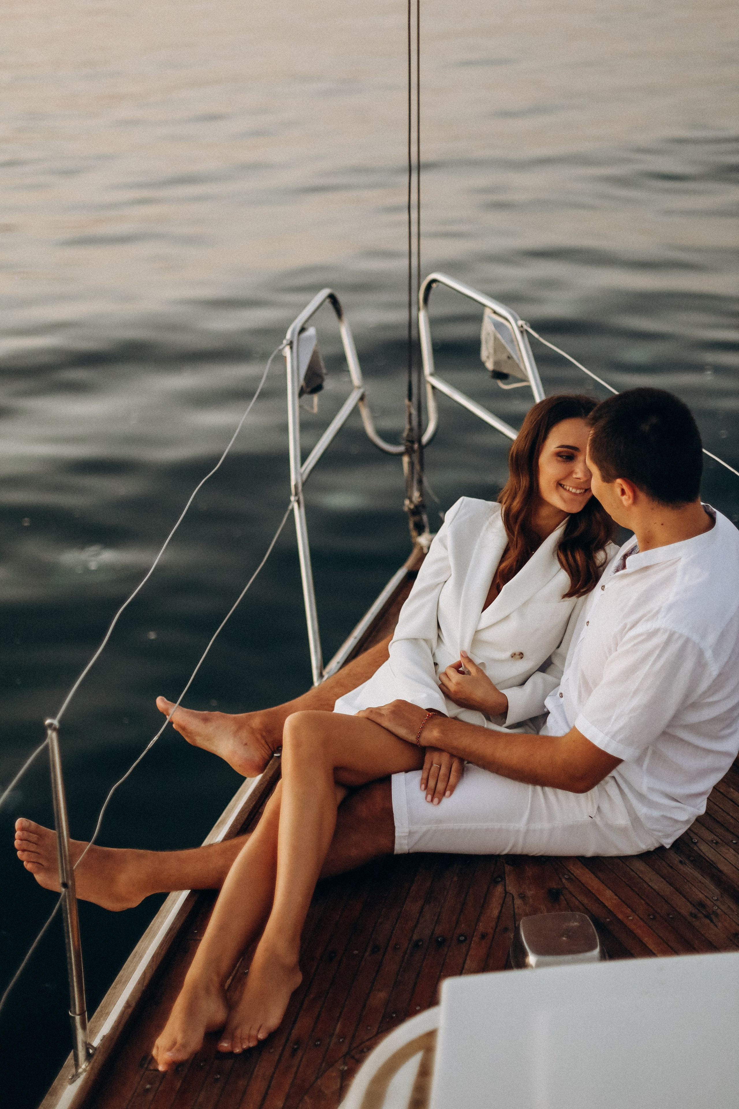 Tania&Artem. Wedding Photographer Toronto