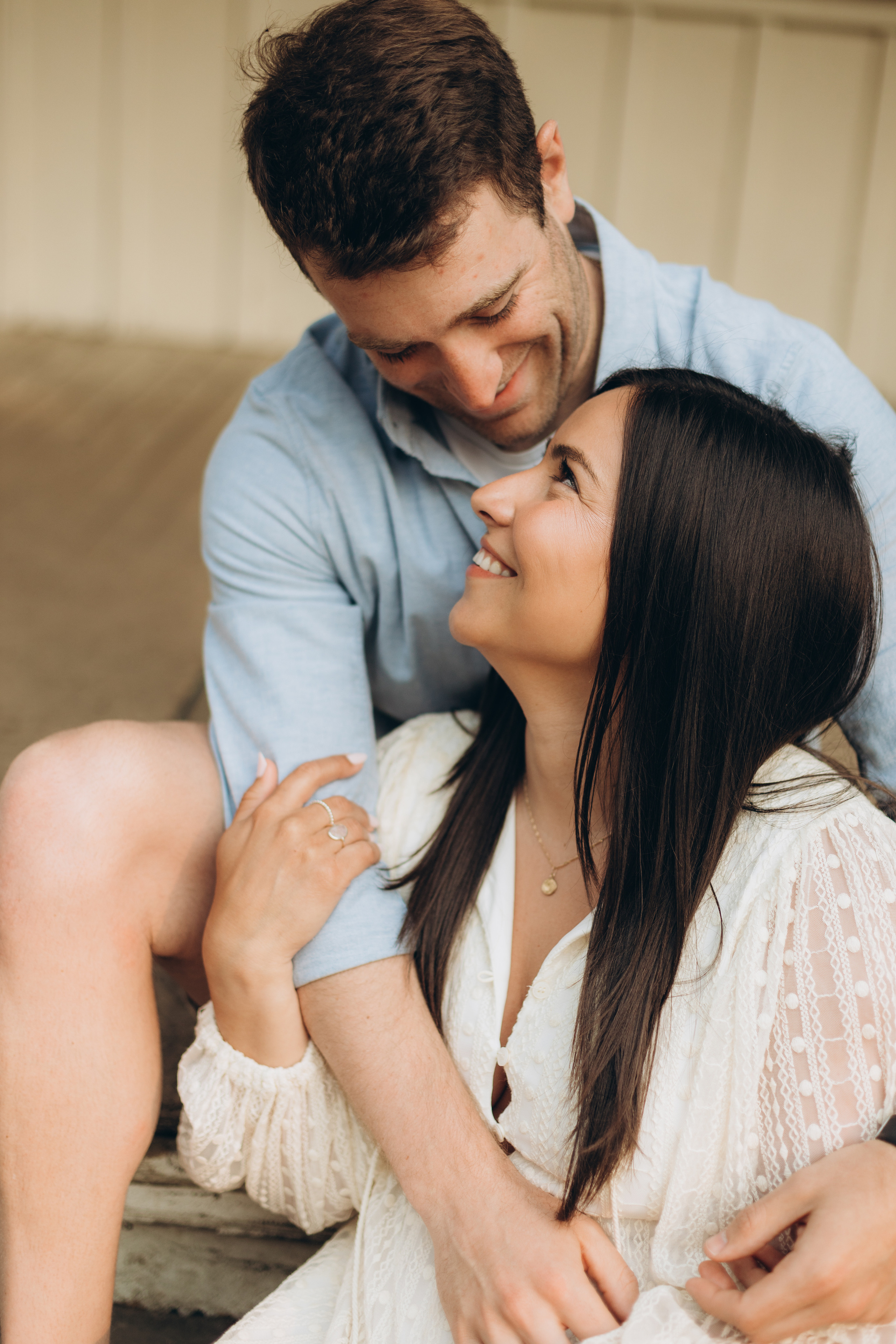Family session. Wedding Photographer Toronto