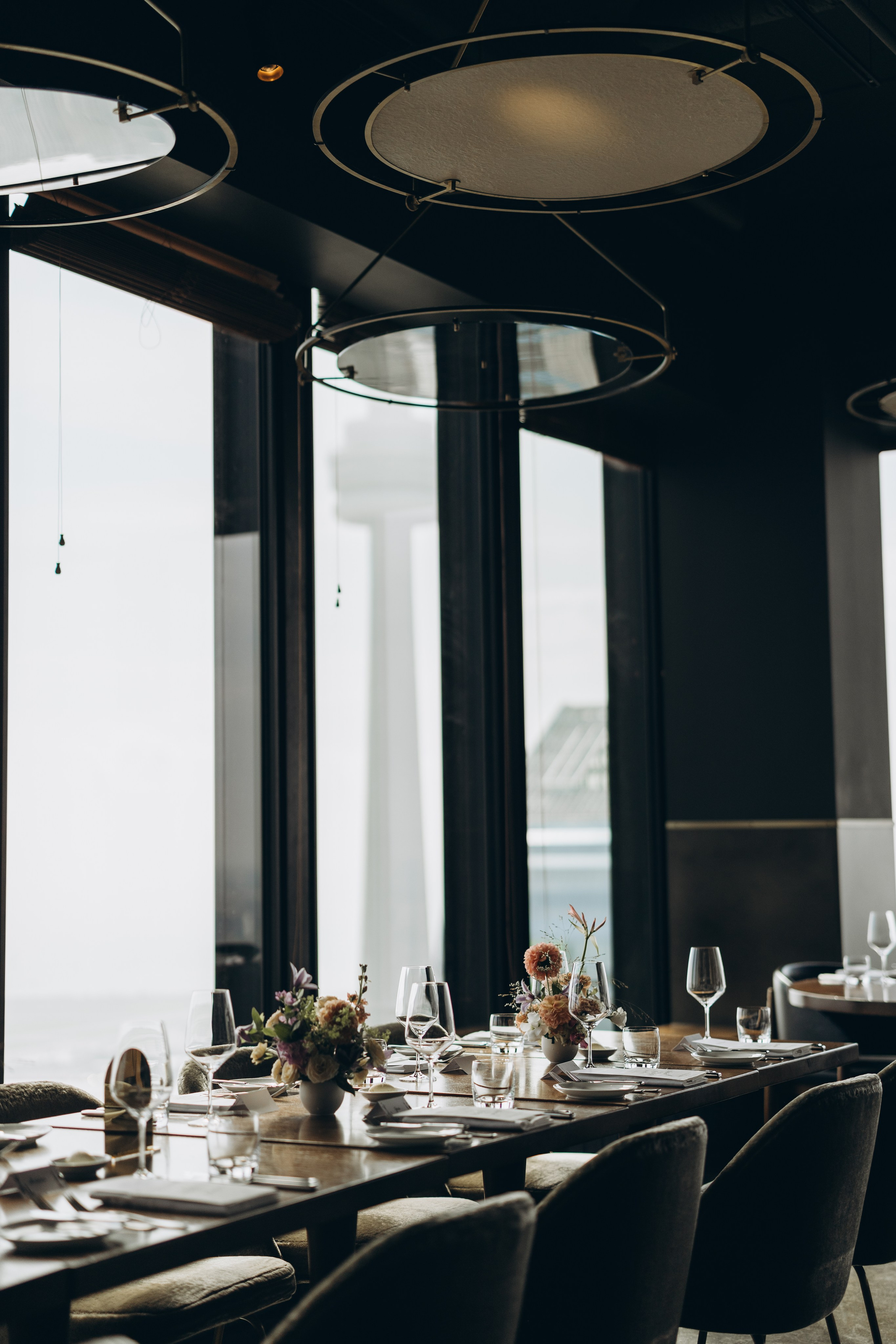 Stephanie&David. Wedding Photographer Toronto