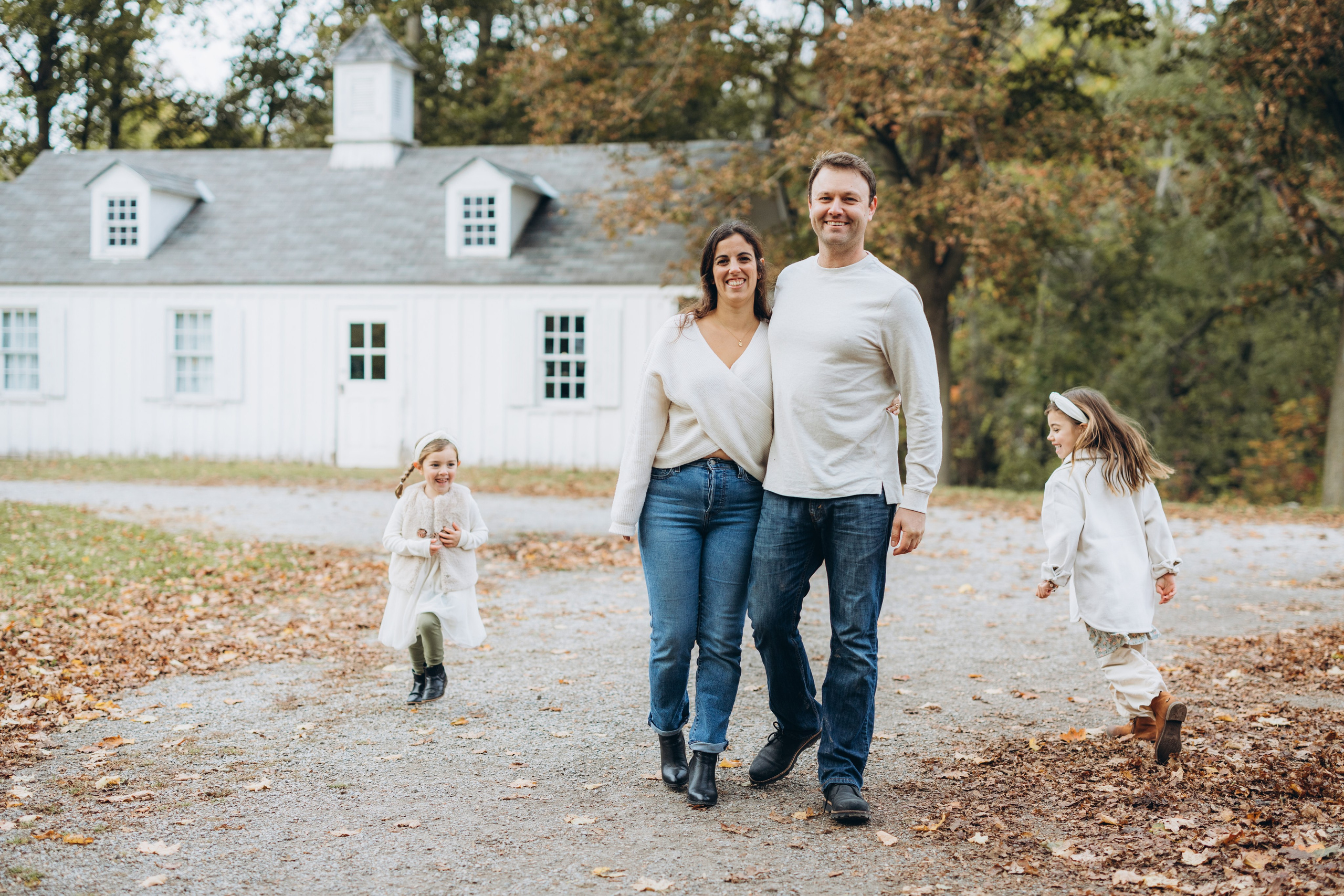 Scotsdale farm. Wedding Photographer Toronto