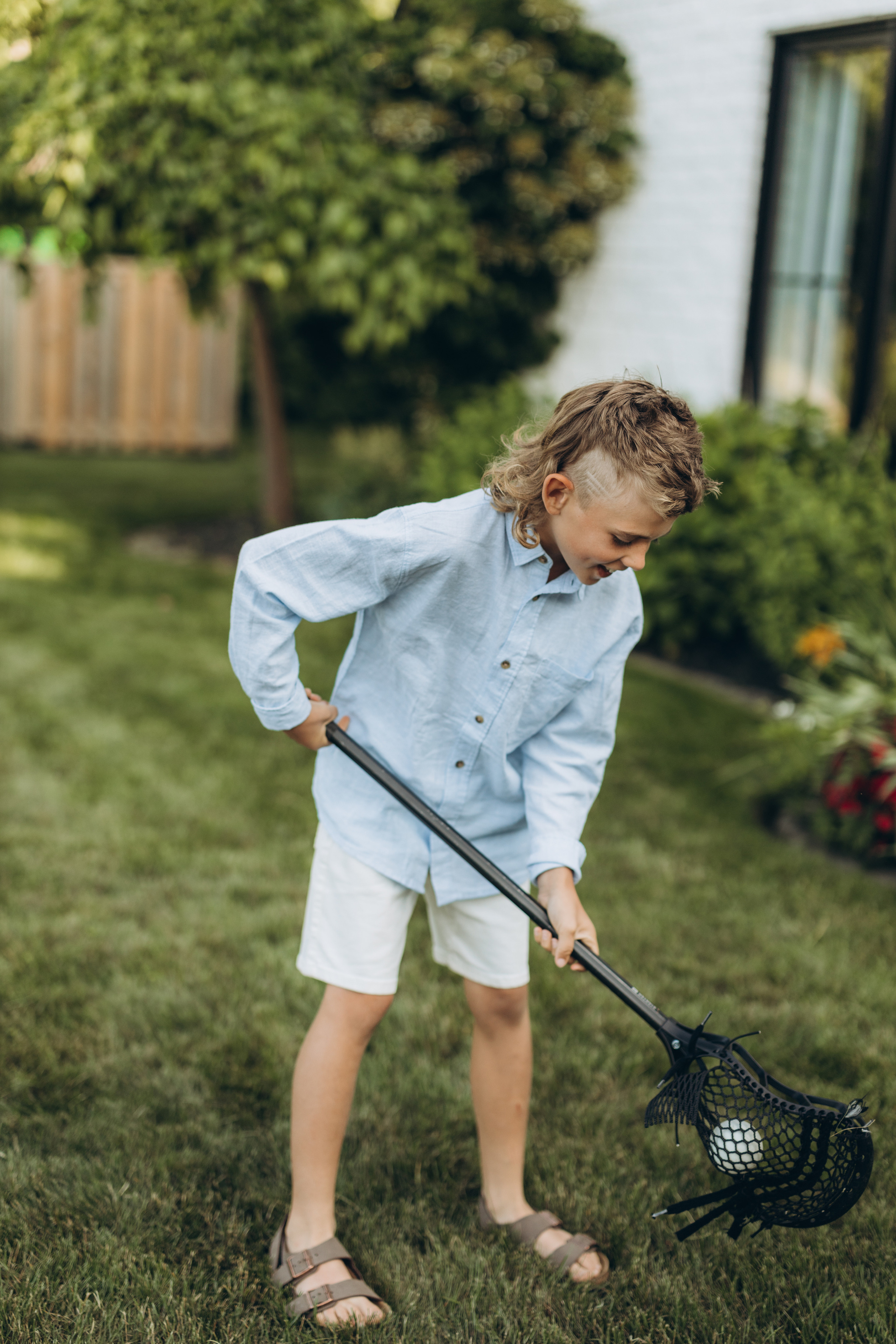 Family time. Wedding Photographer Toronto