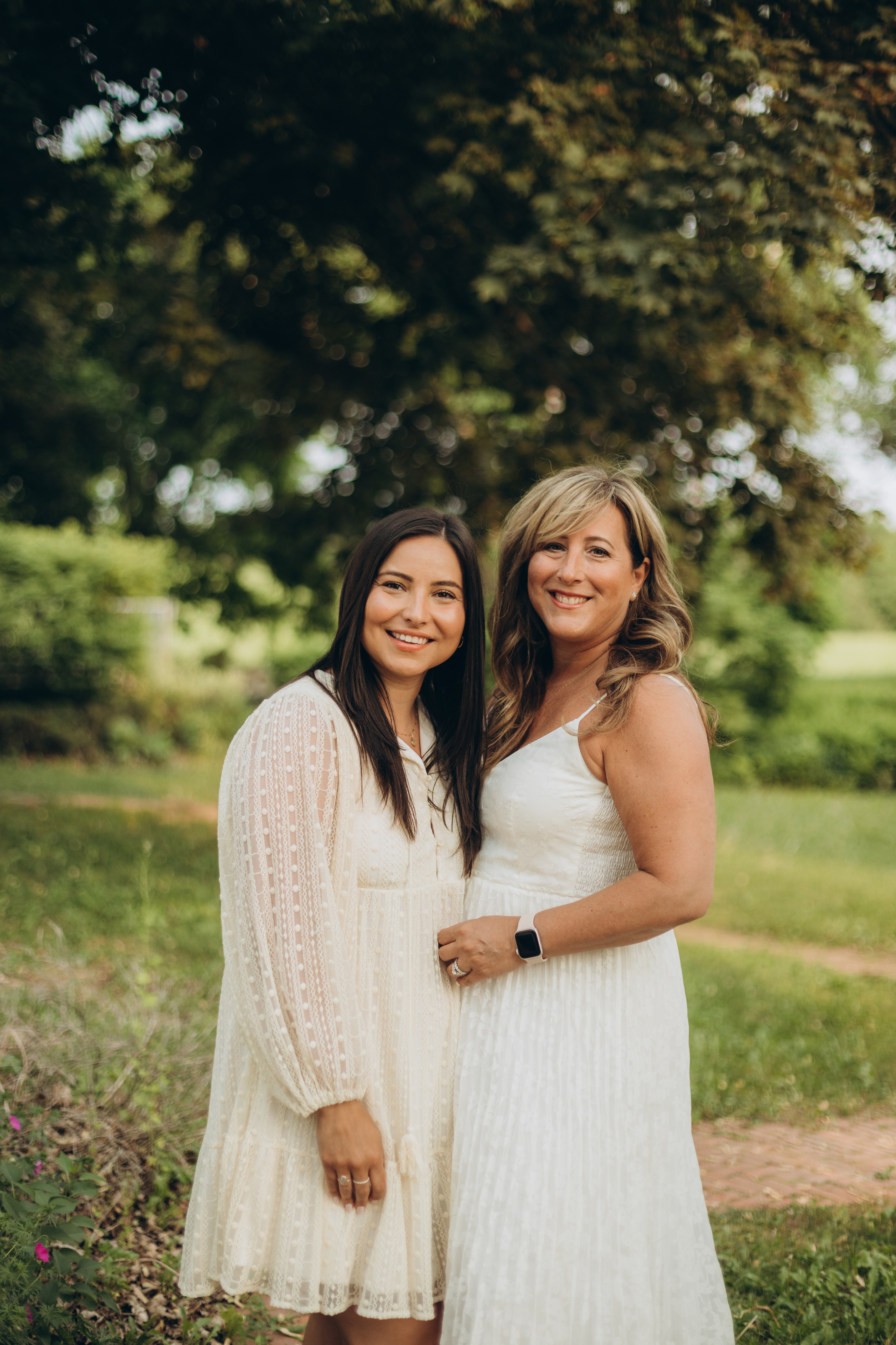 Family session. Wedding Photographer Toronto