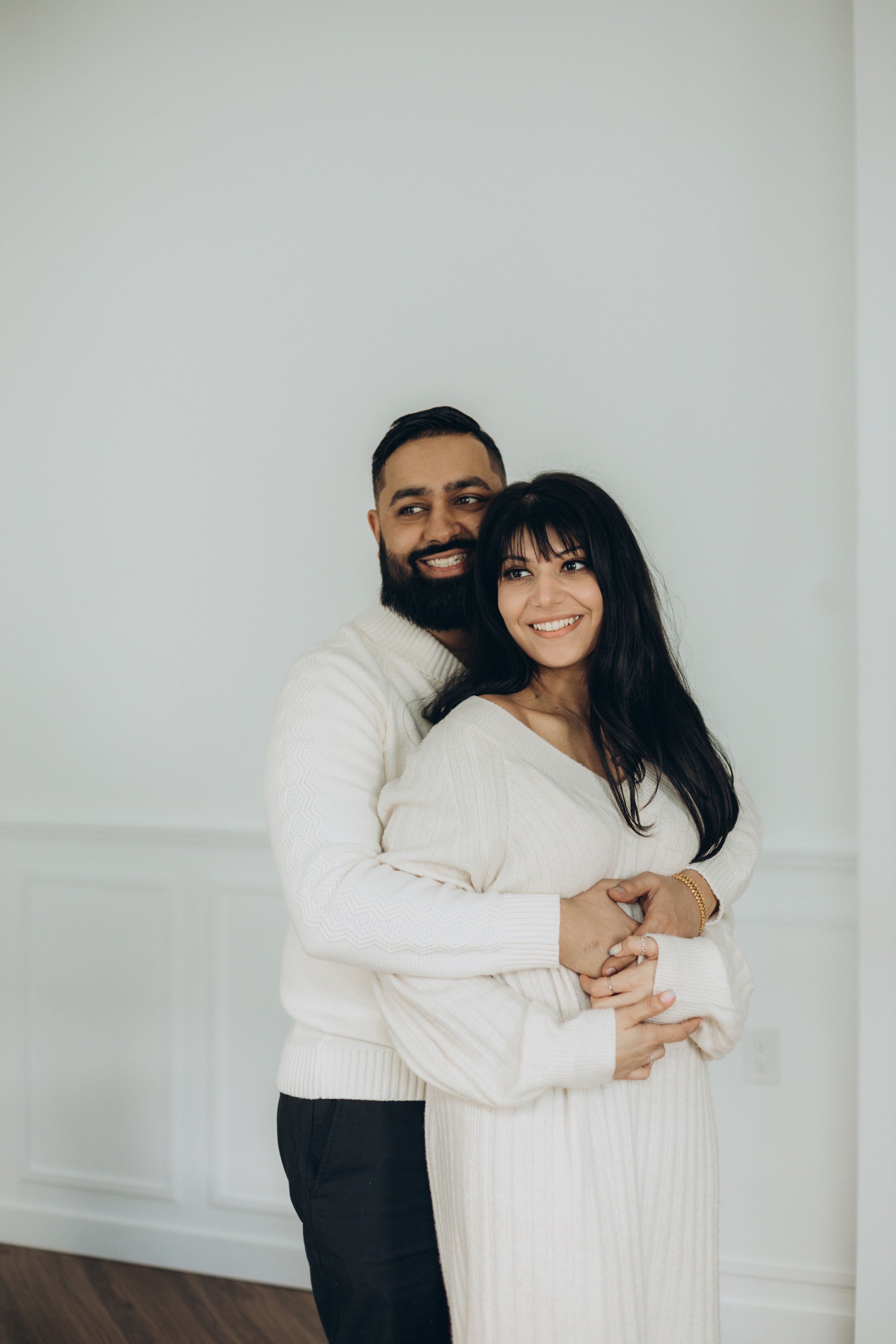 Family session. Wedding Photographer Toronto