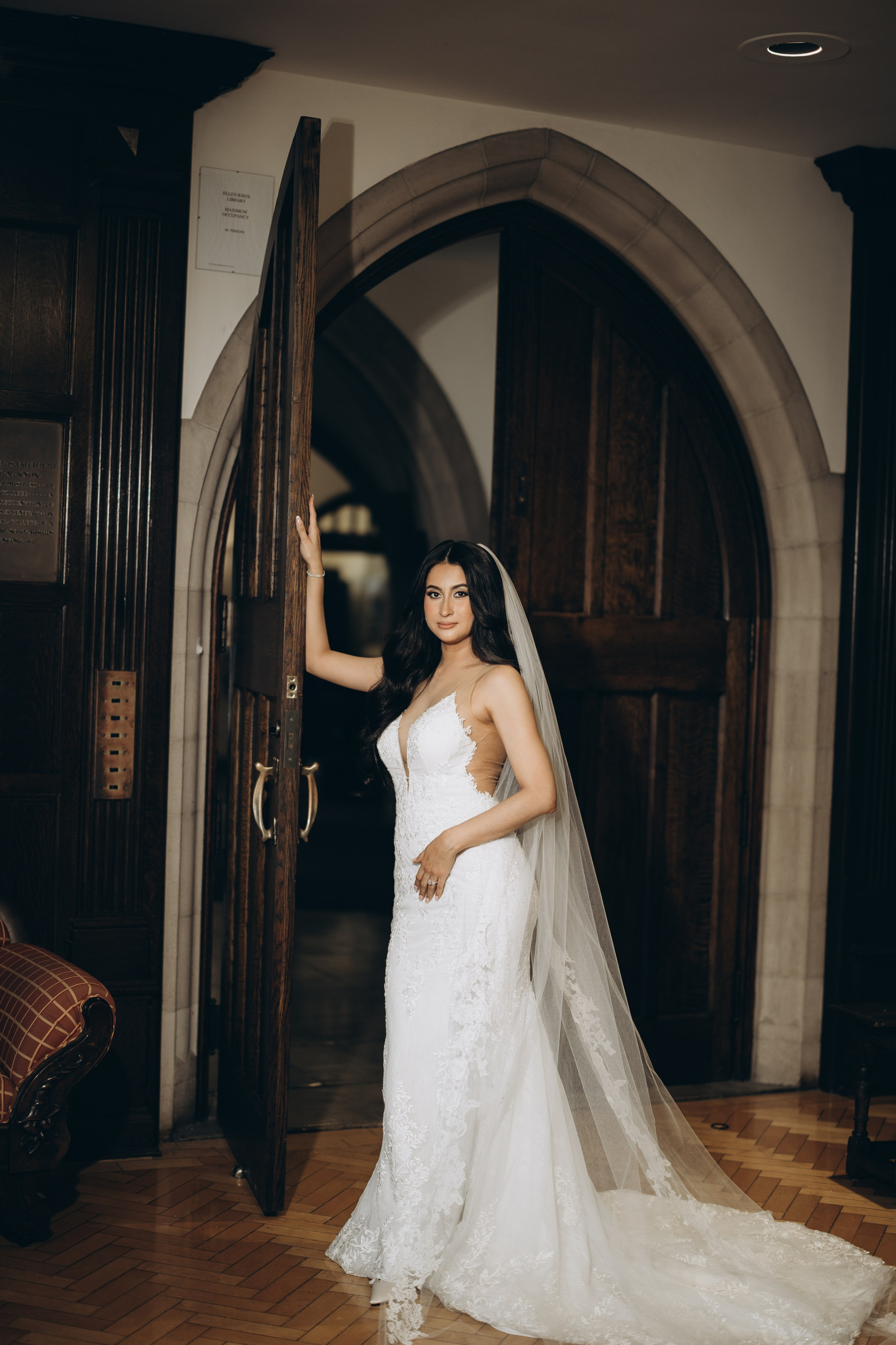 Michelle&Anthony. Wedding Photographer Toronto