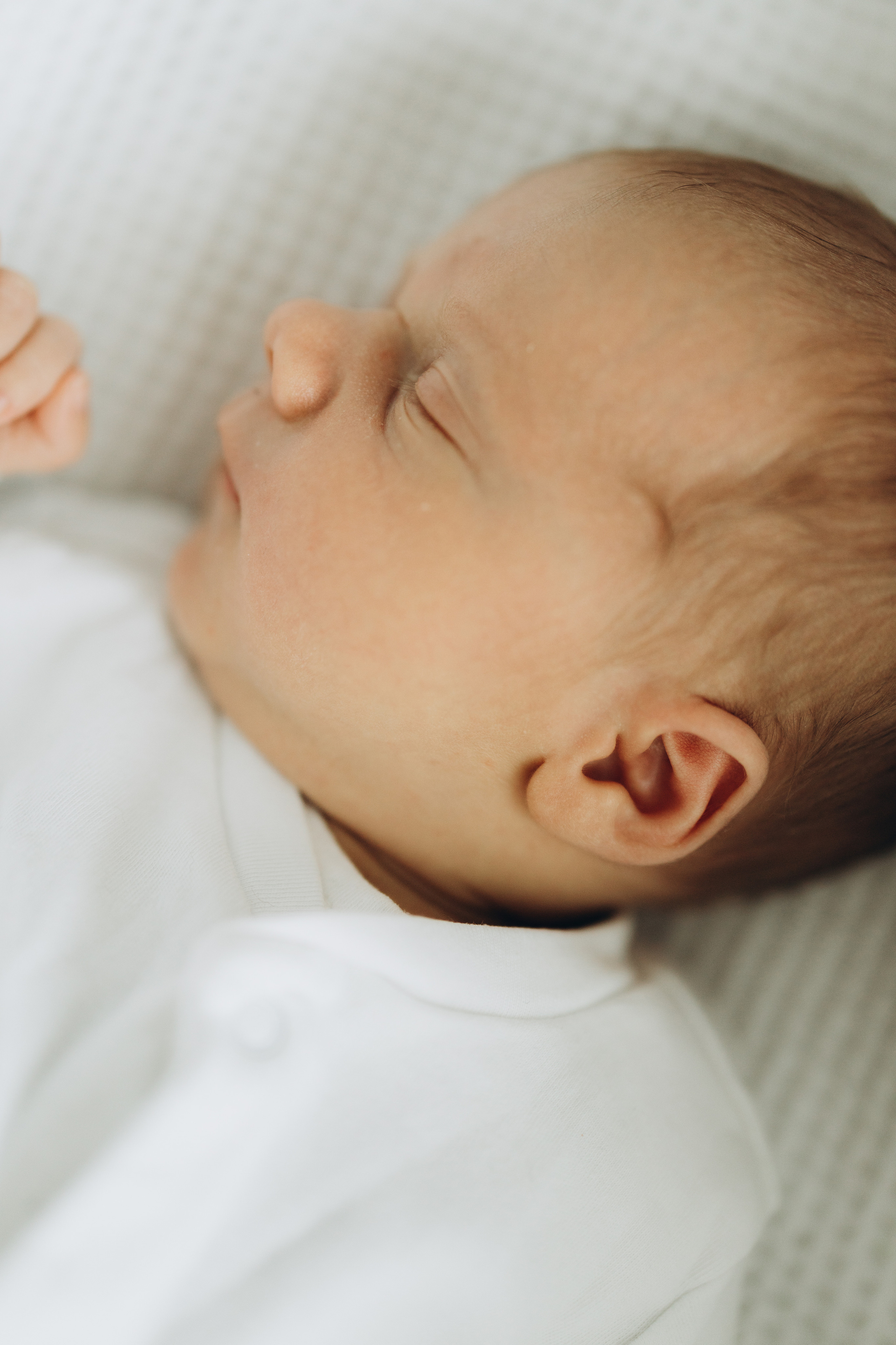 Family of 6 :). Wedding Photographer Toronto