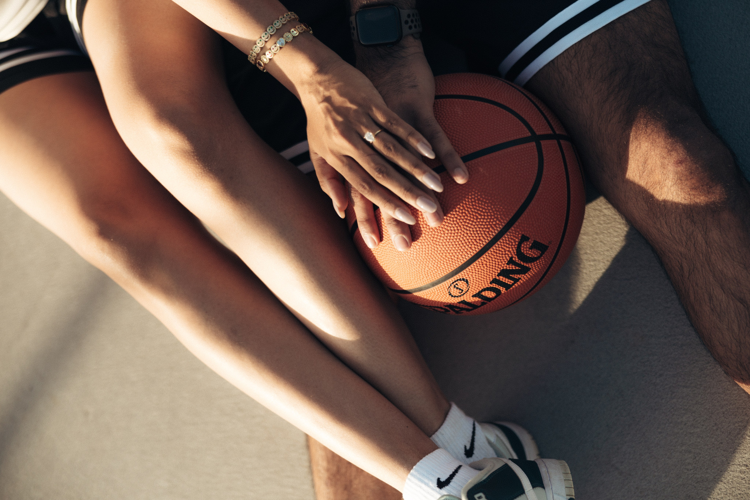 P&M. Wedding Photographer Toronto