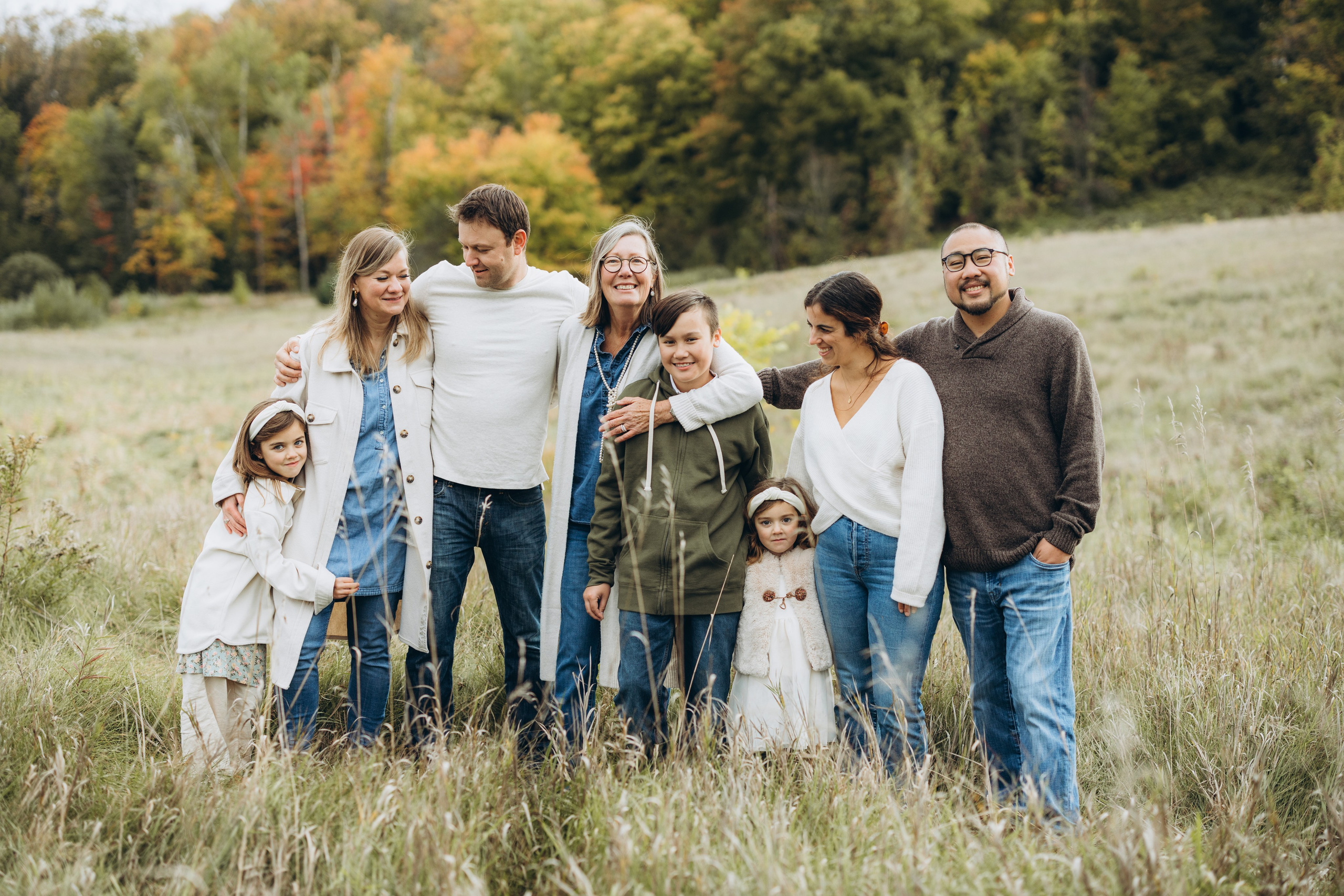 Scotsdale farm. Wedding Photographer Toronto