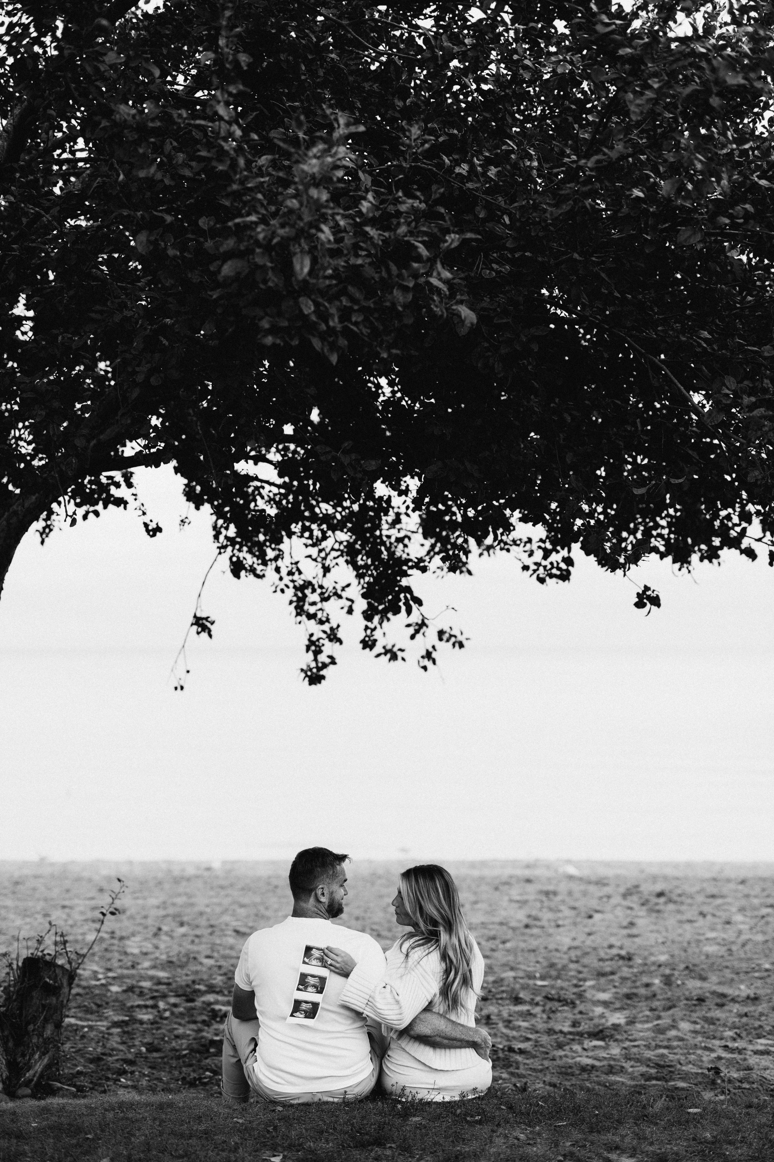 Gender party. Wedding Photographer Toronto