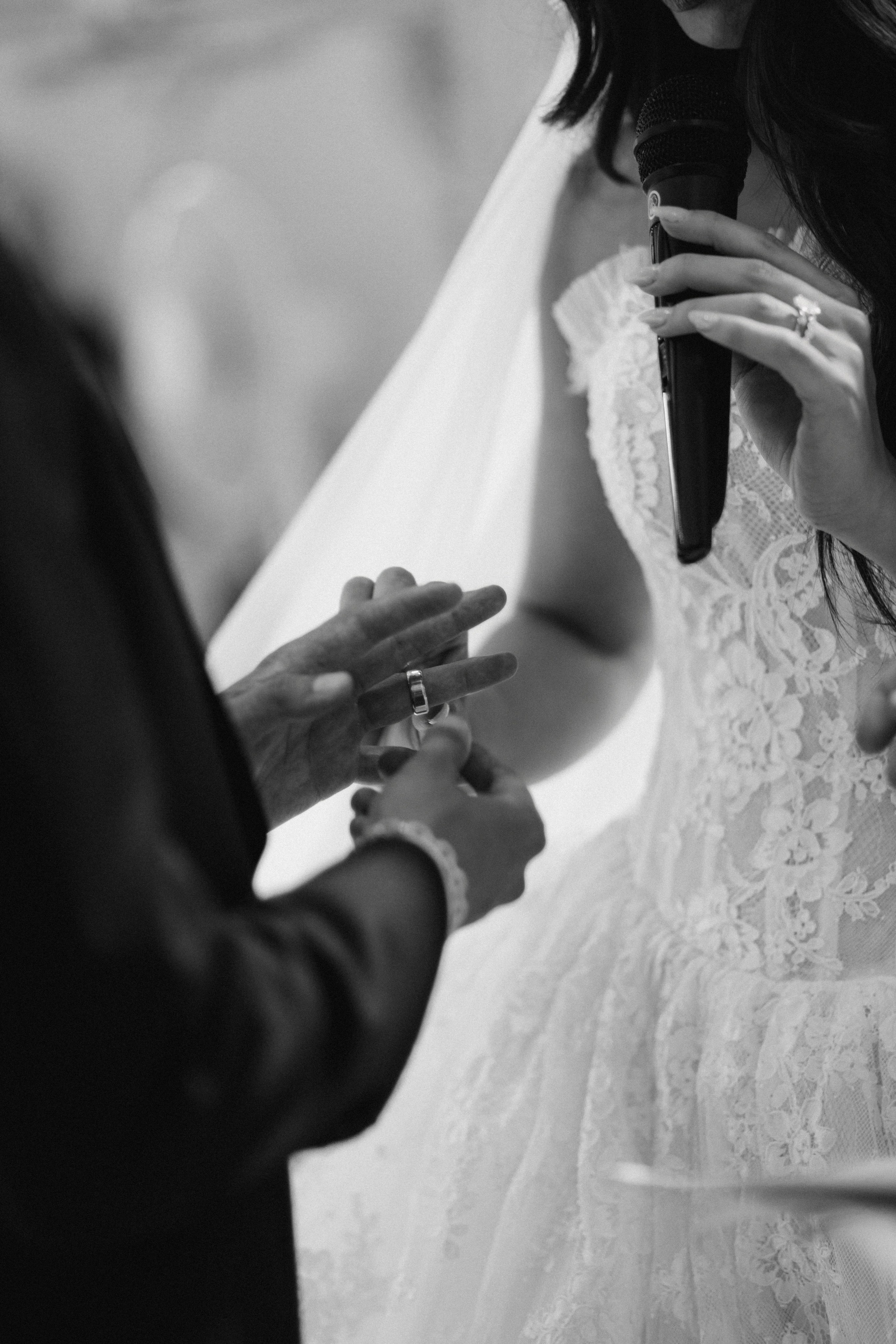 S&C (Sicily). Wedding Photographer Toronto