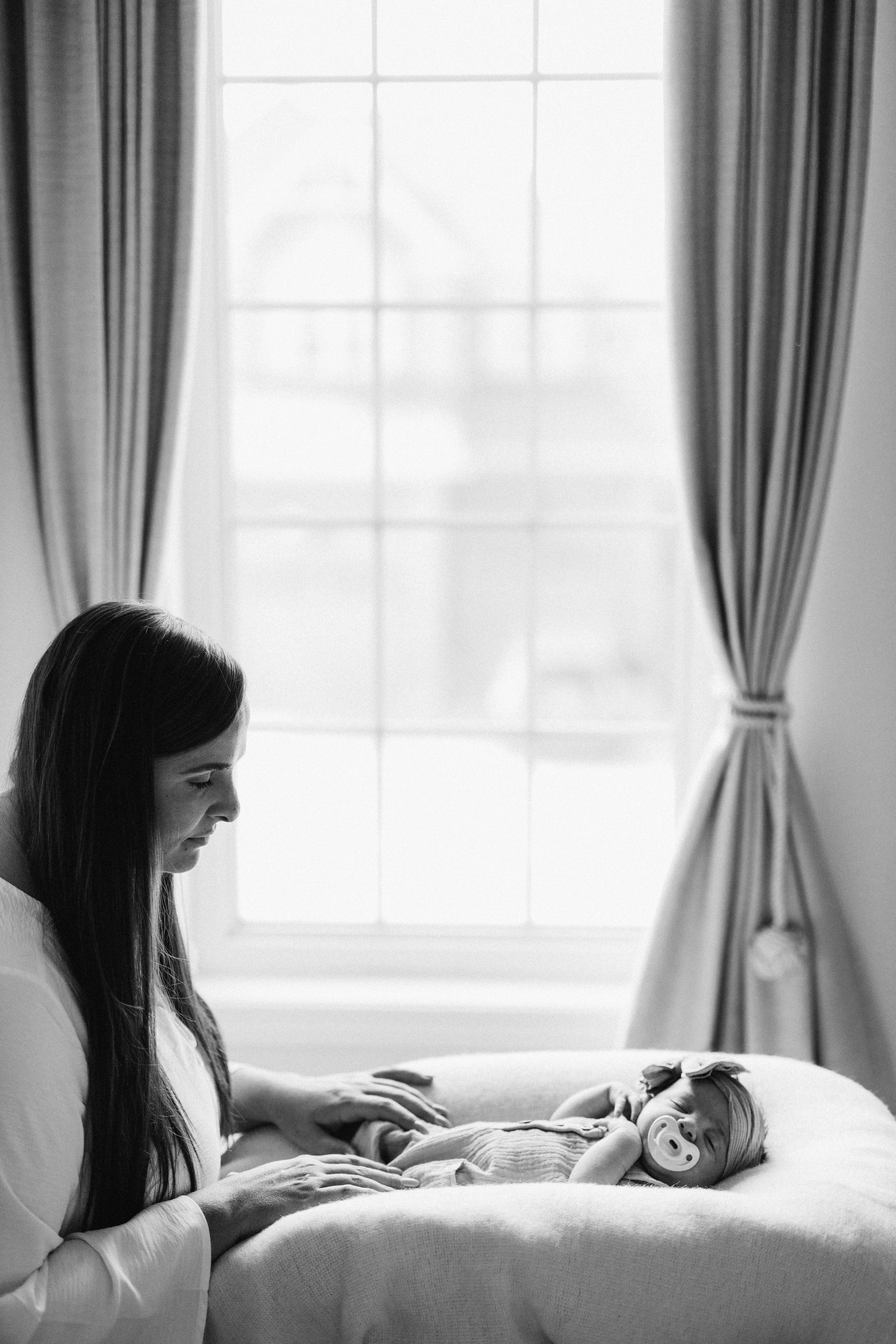 Avery. Wedding Photographer Toronto