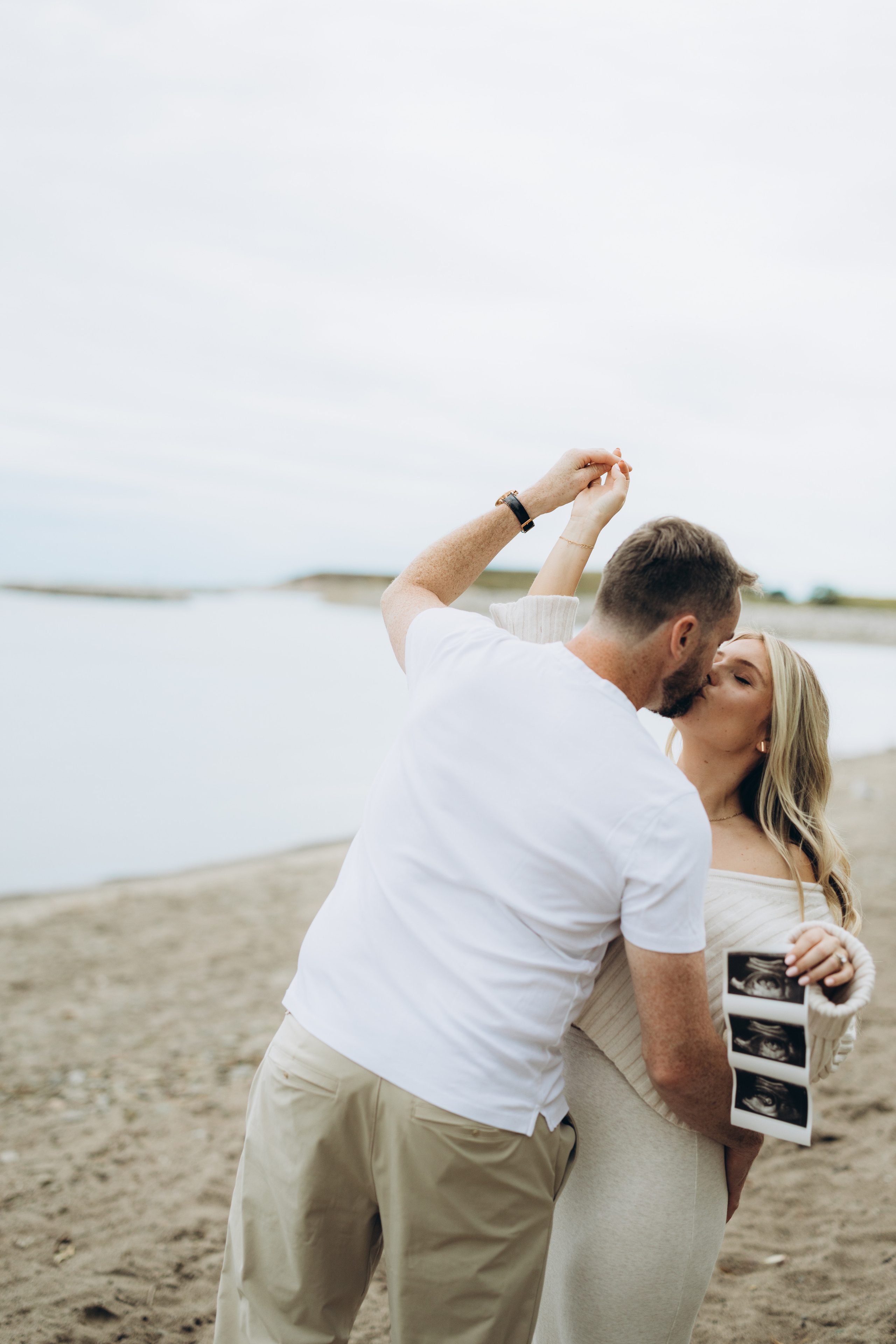 Gender party. Wedding Photographer Toronto
