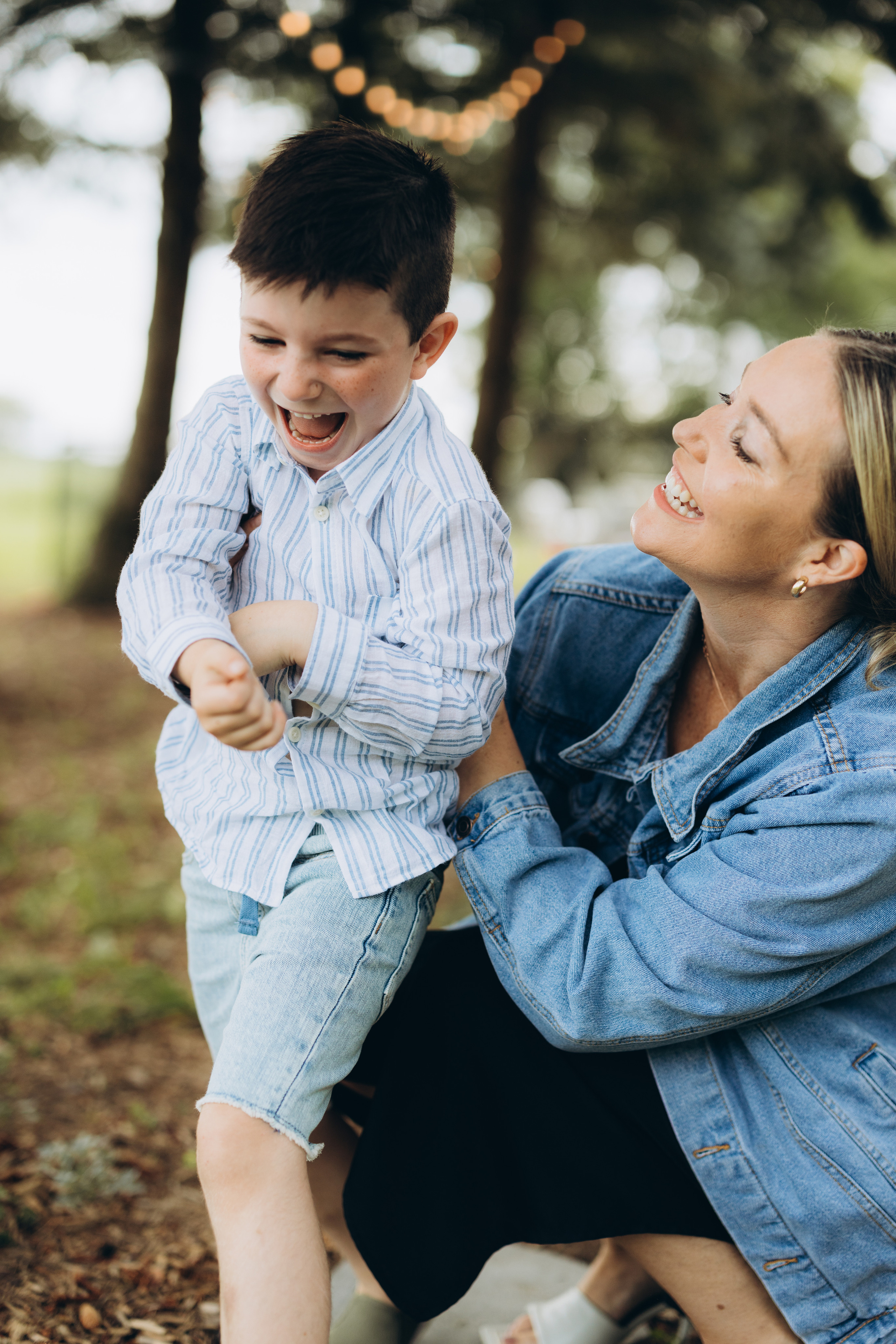 Fall family session. Wedding Photographer Toronto