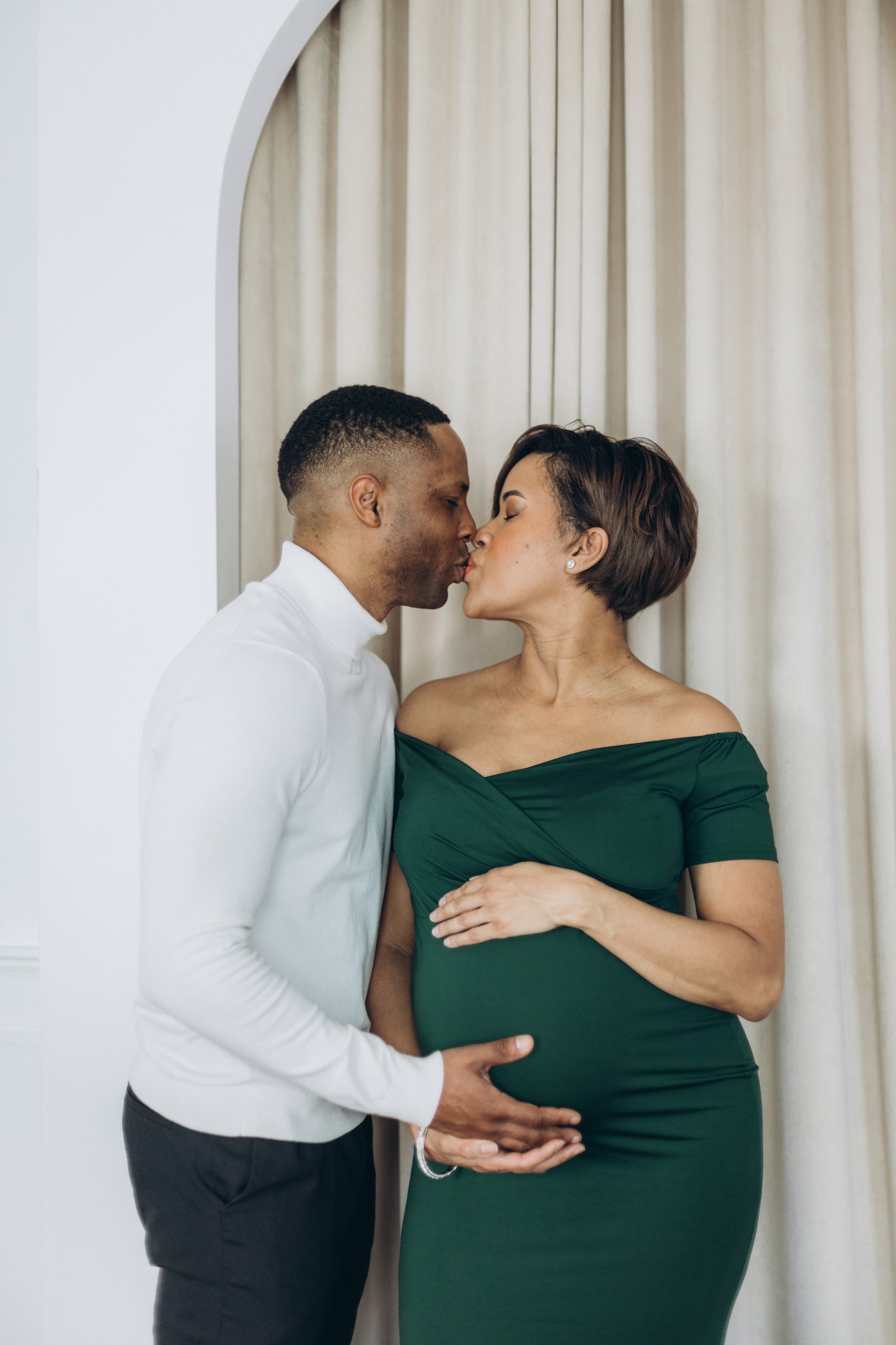 Melissa&Ben. Wedding Photographer Toronto