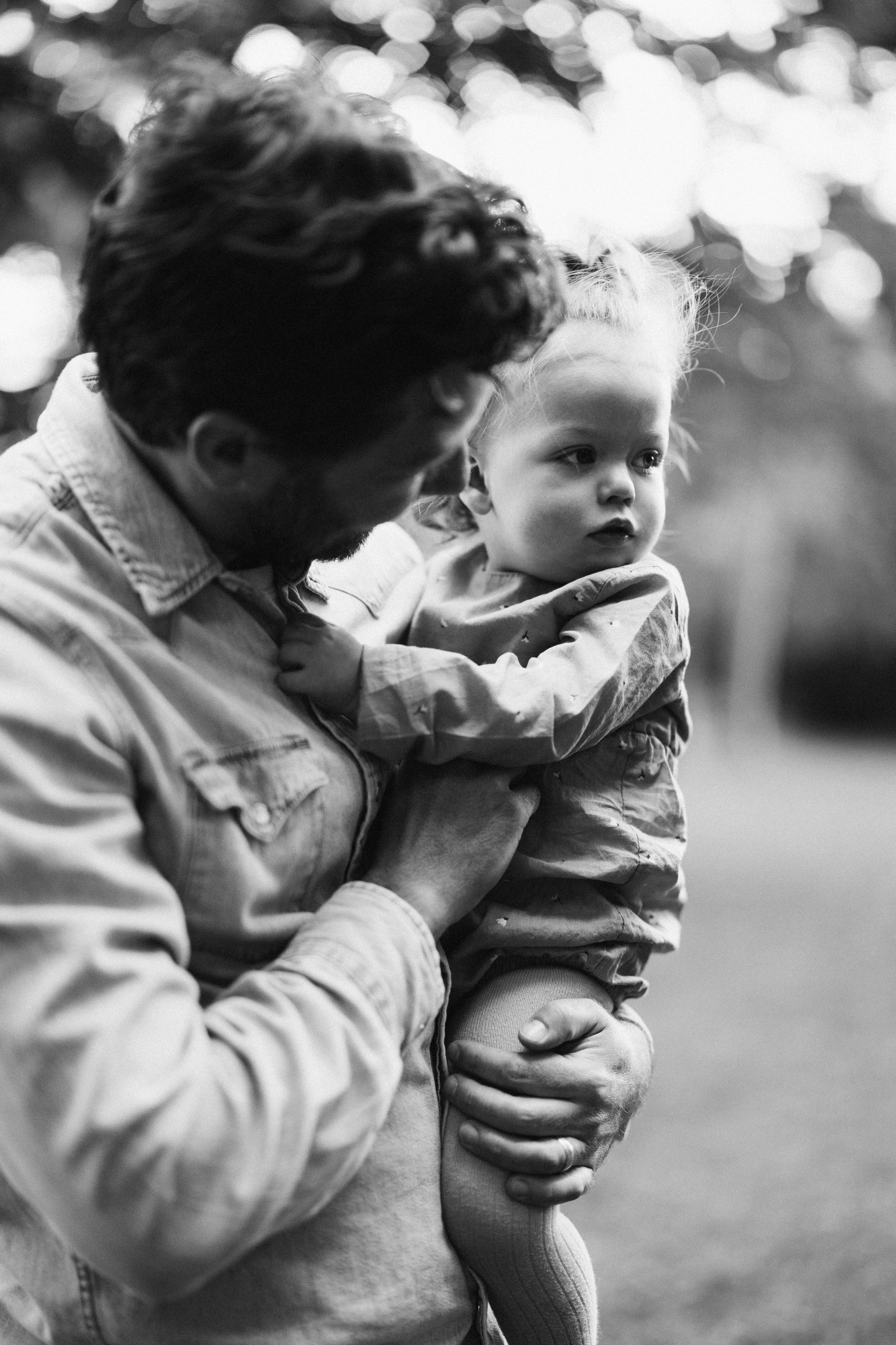 Under the rain. Wedding Photographer Toronto