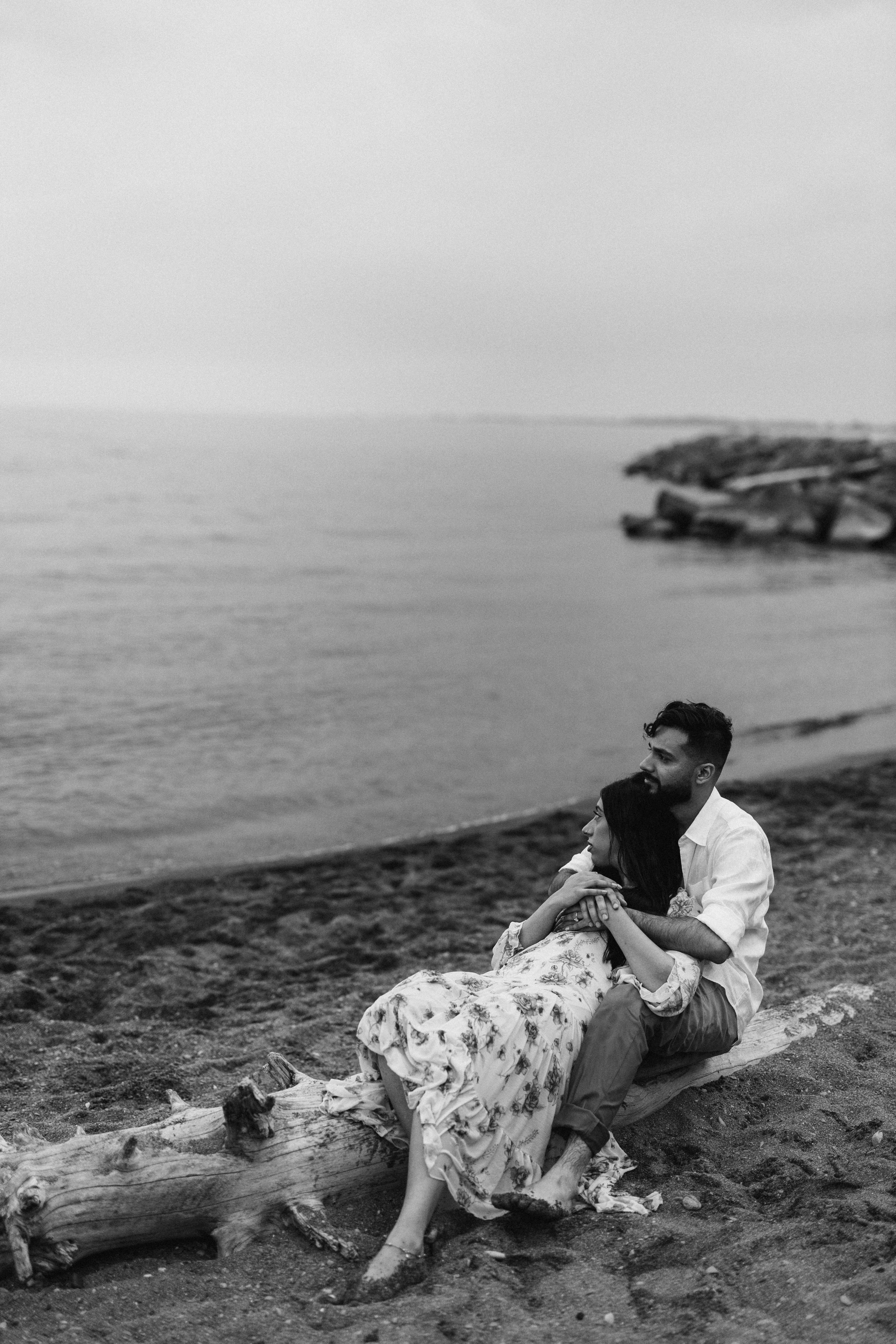 Aisha&Saad. Wedding Photographer Toronto