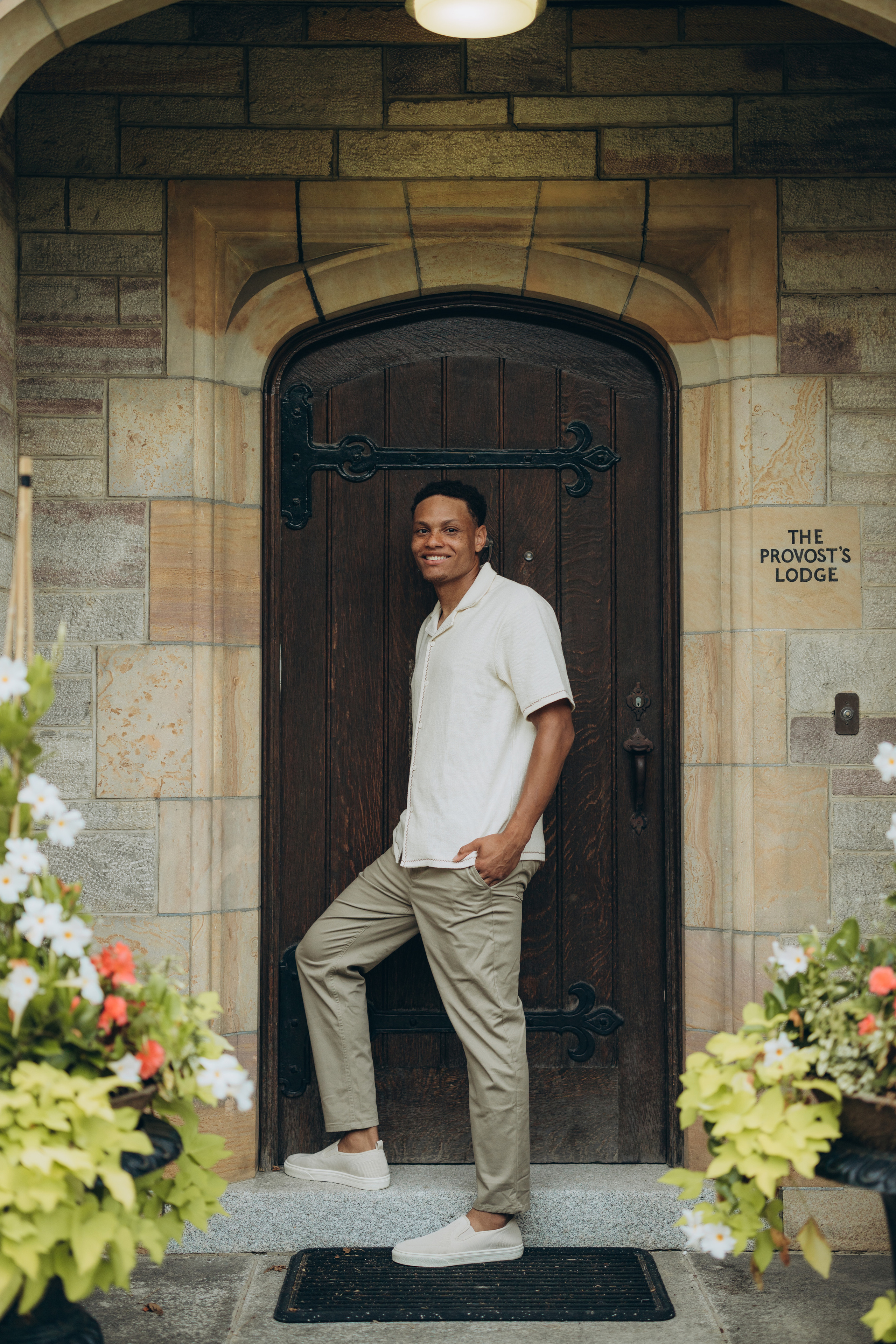 Engagement session. Wedding Photographer Toronto