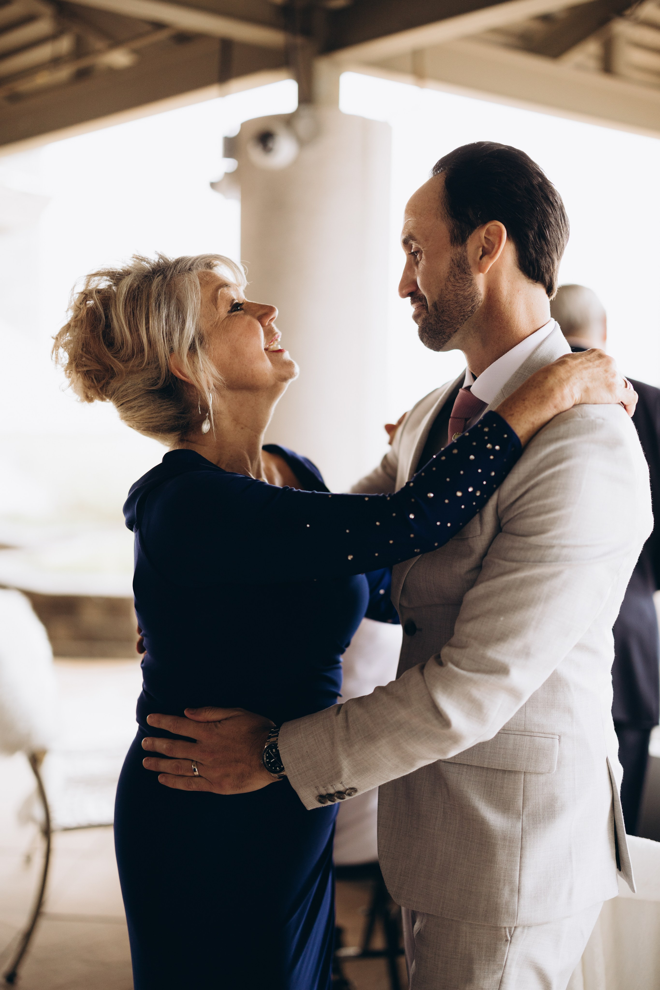 M&T. Wedding Photographer Toronto