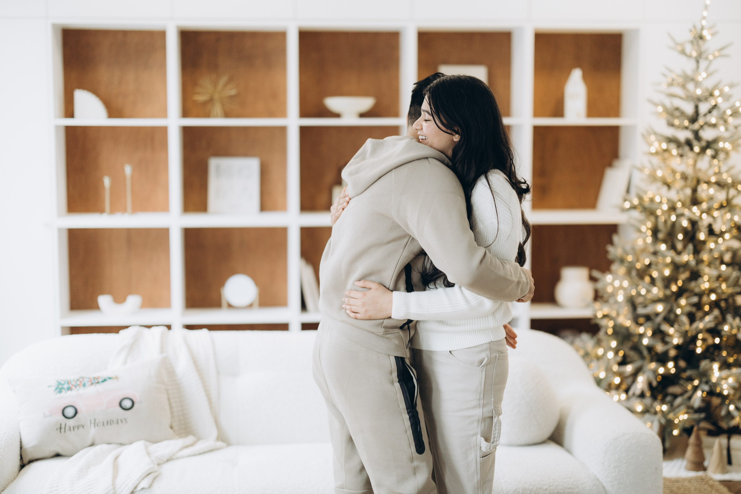 Yes!. Wedding Photographer Toronto