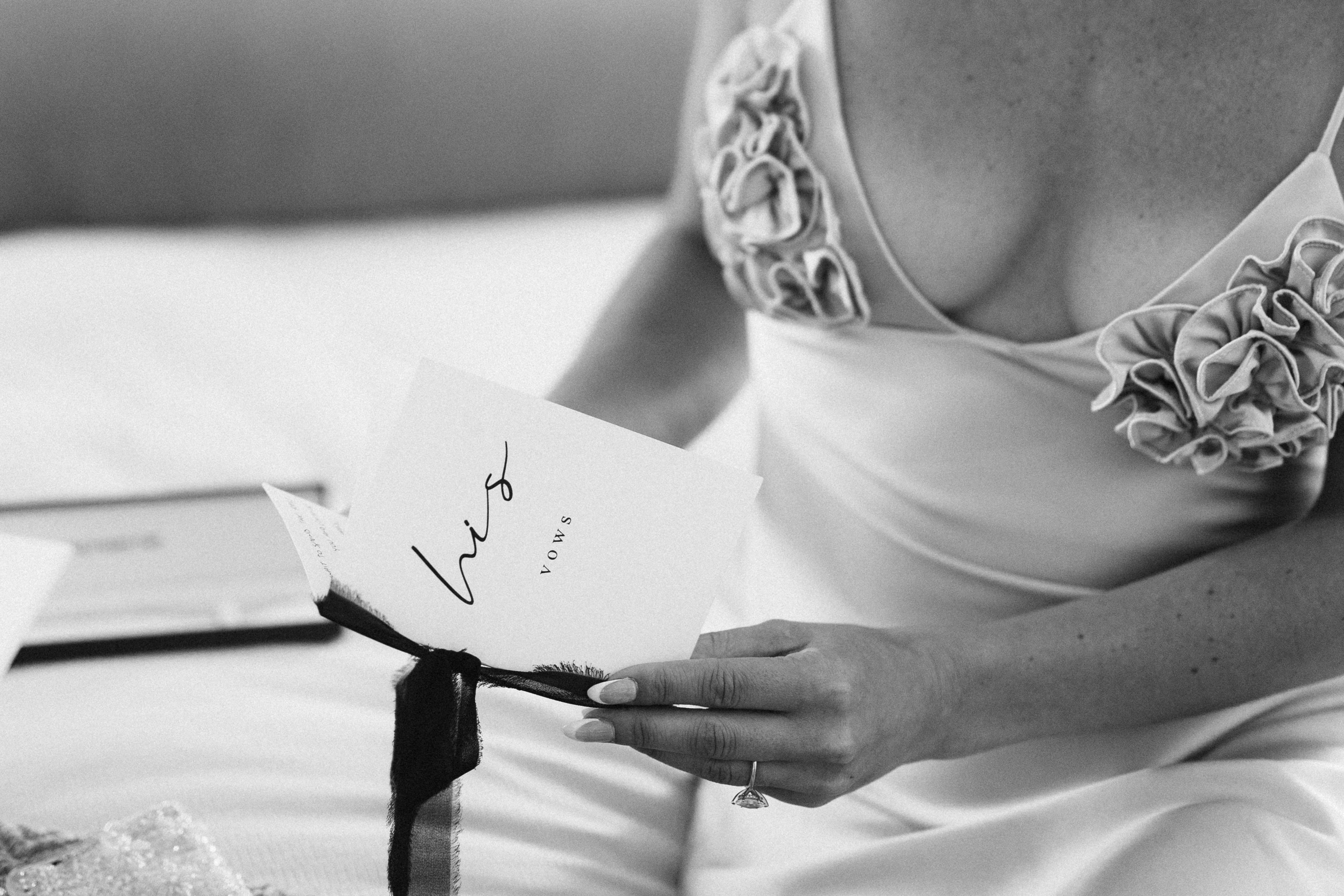 F&J. Wedding Photographer Toronto