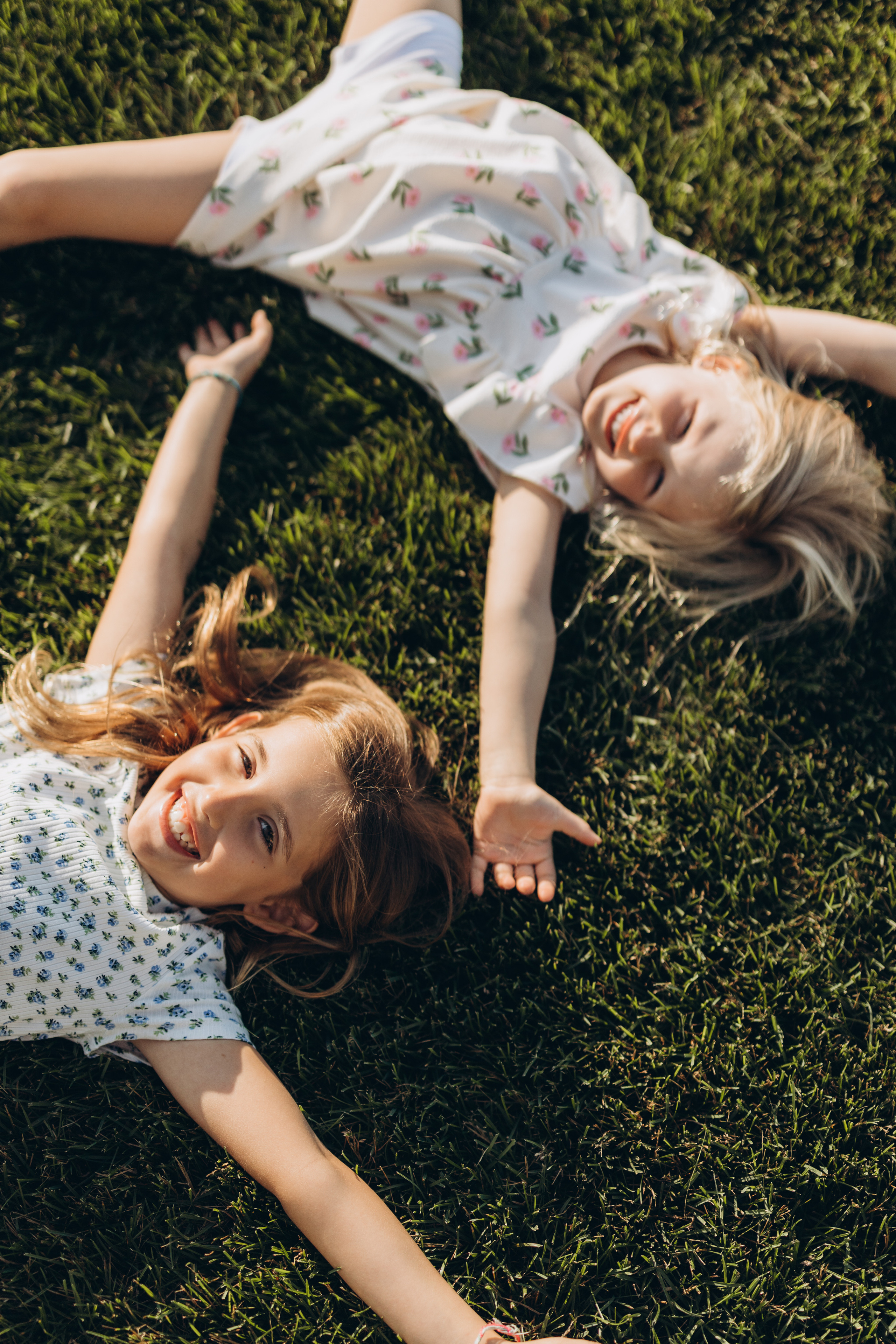 Family time. Wedding Photographer Toronto
