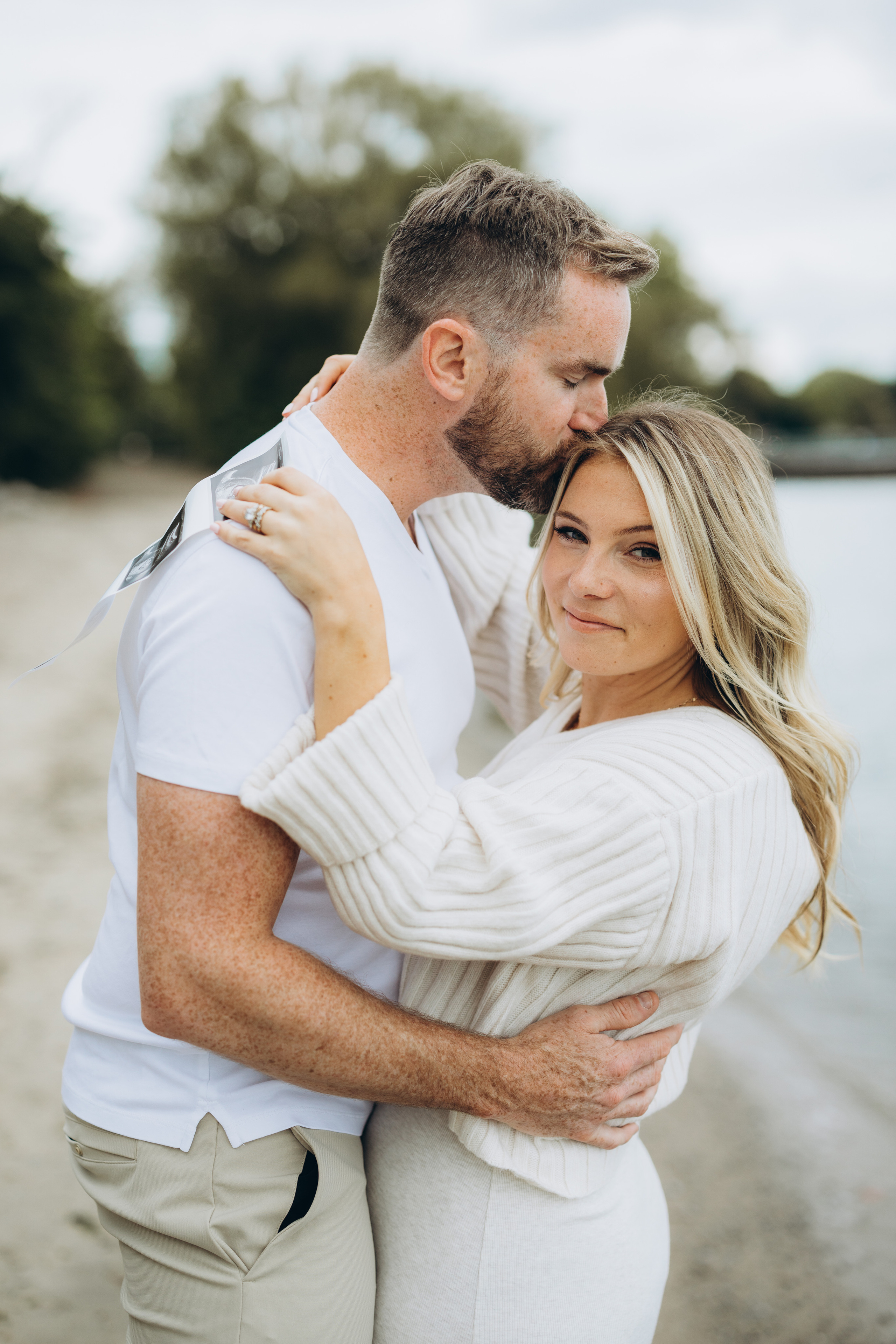 Gender party. Wedding Photographer Toronto