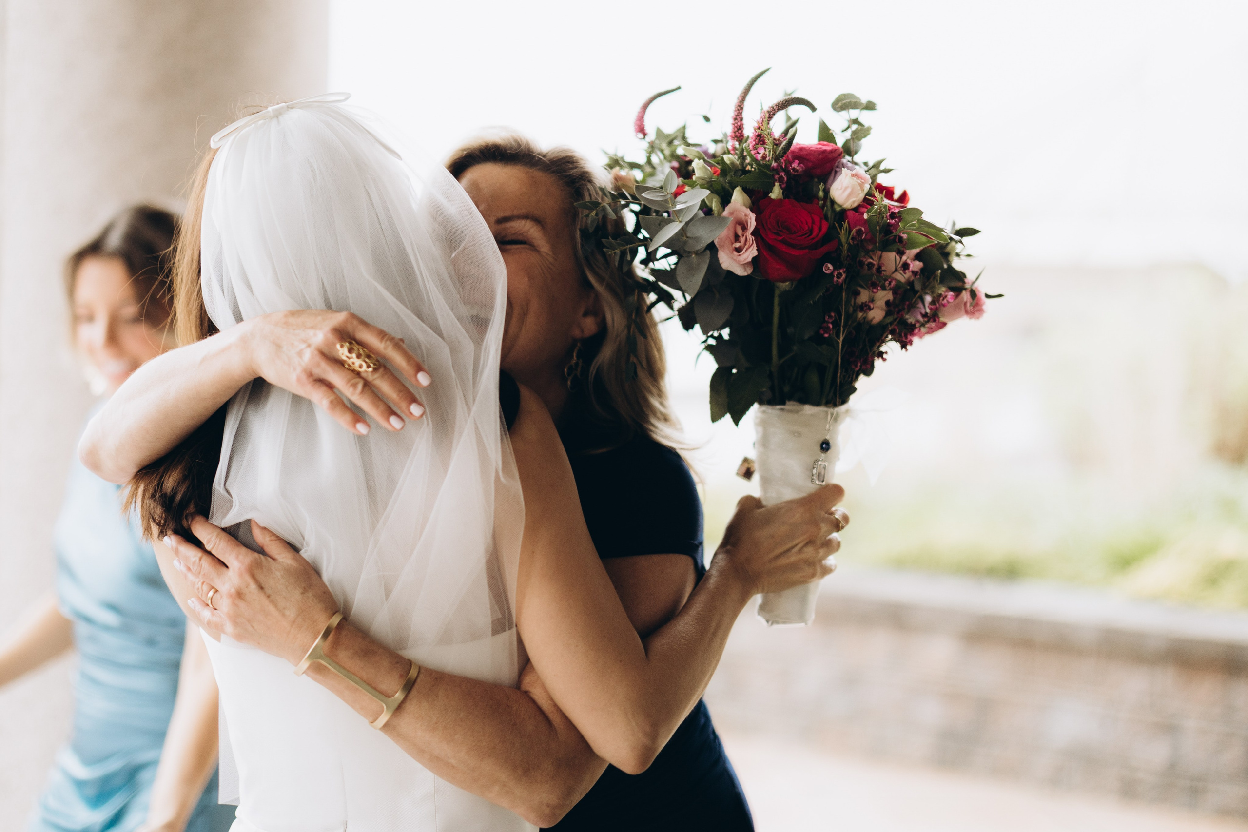 M&T. Wedding Photographer Toronto