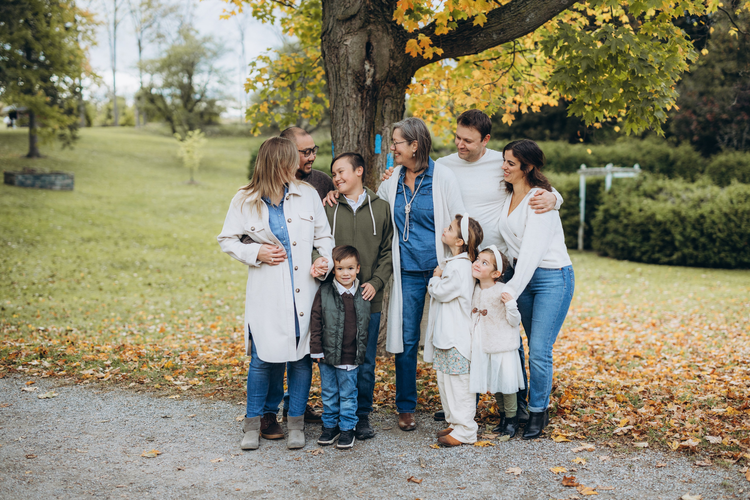 Scotsdale farm. Wedding Photographer Toronto