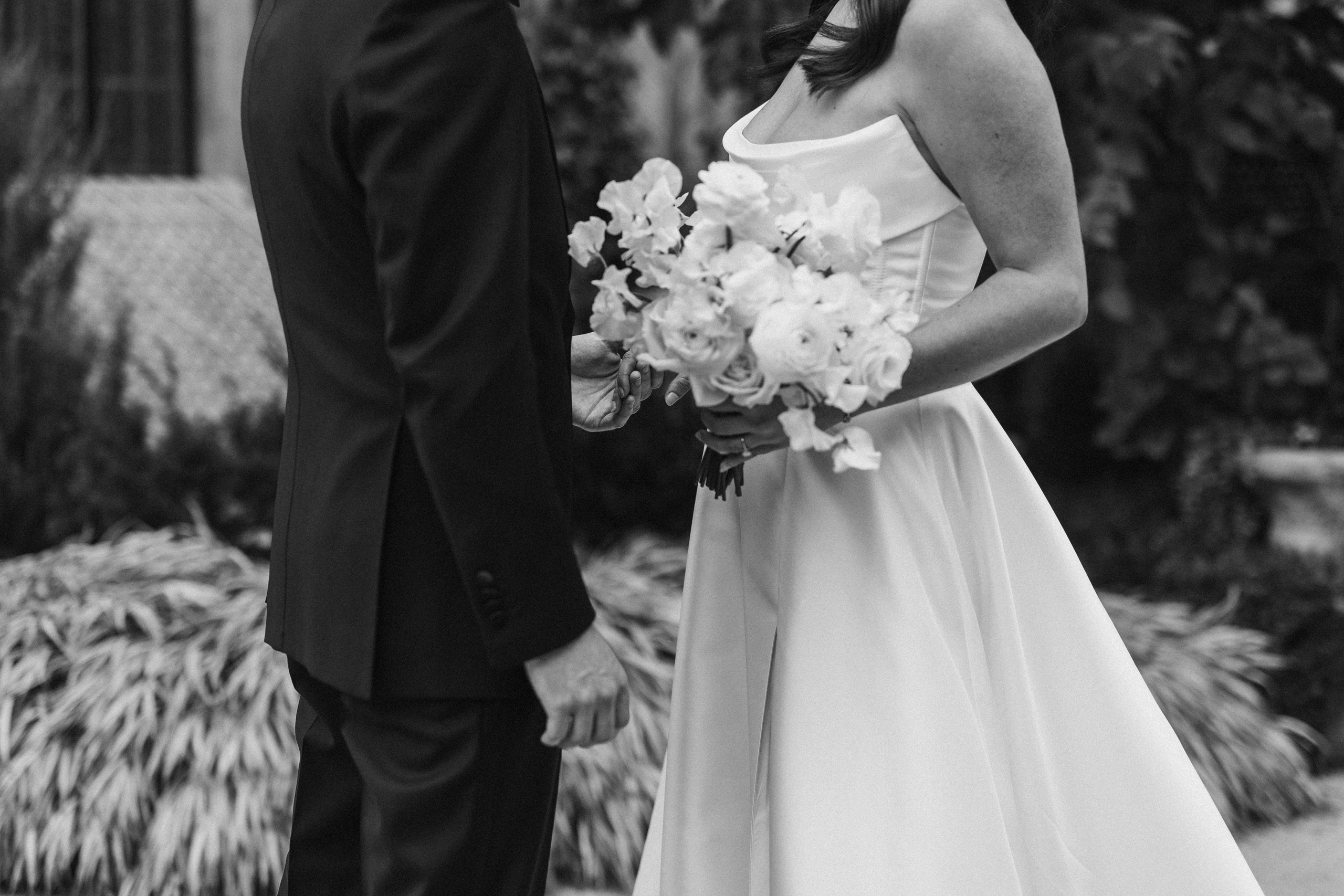 C&K Casa Loma. Wedding Photographer Toronto