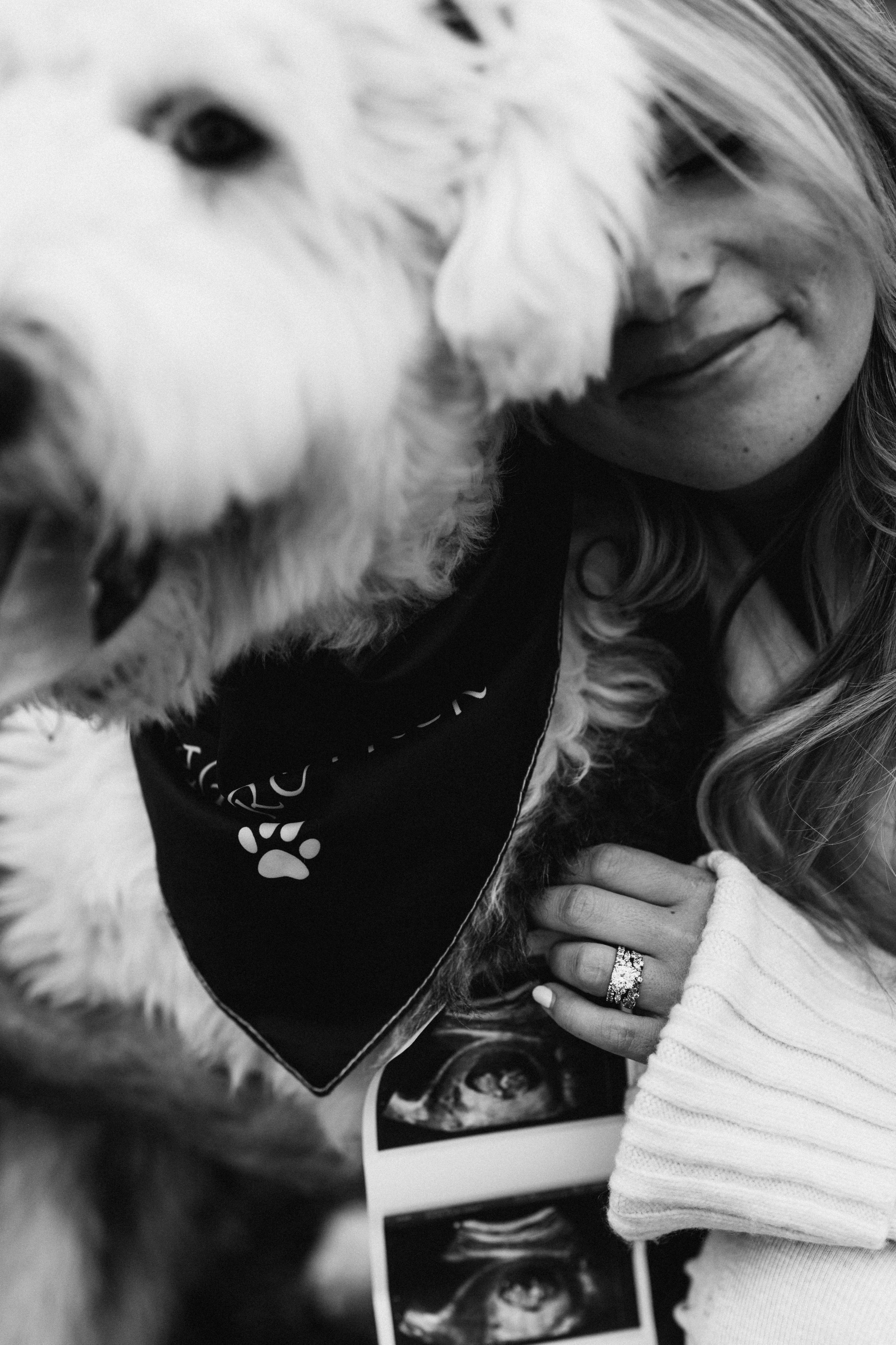 Gender party. Wedding Photographer Toronto