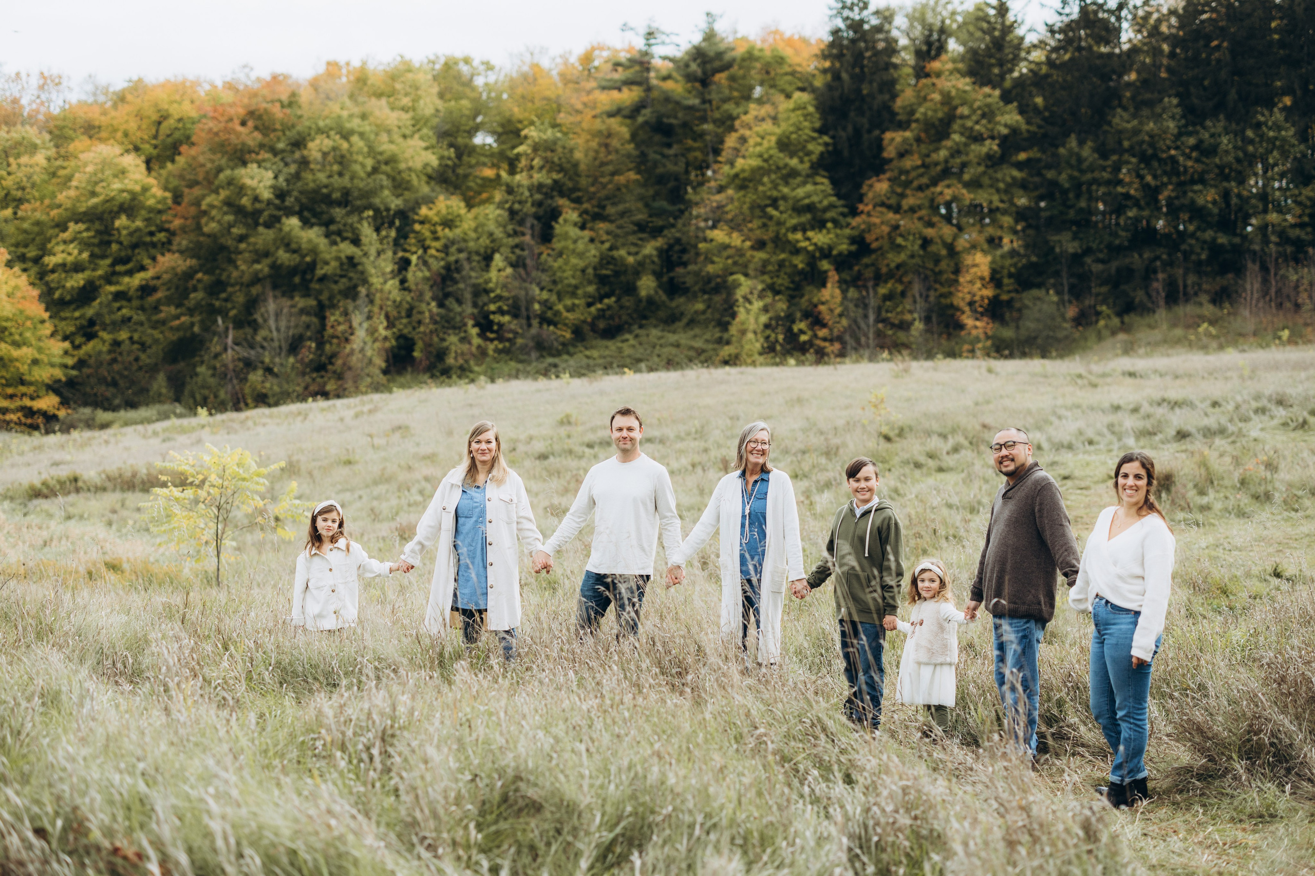 Scotsdale farm. Wedding Photographer Toronto