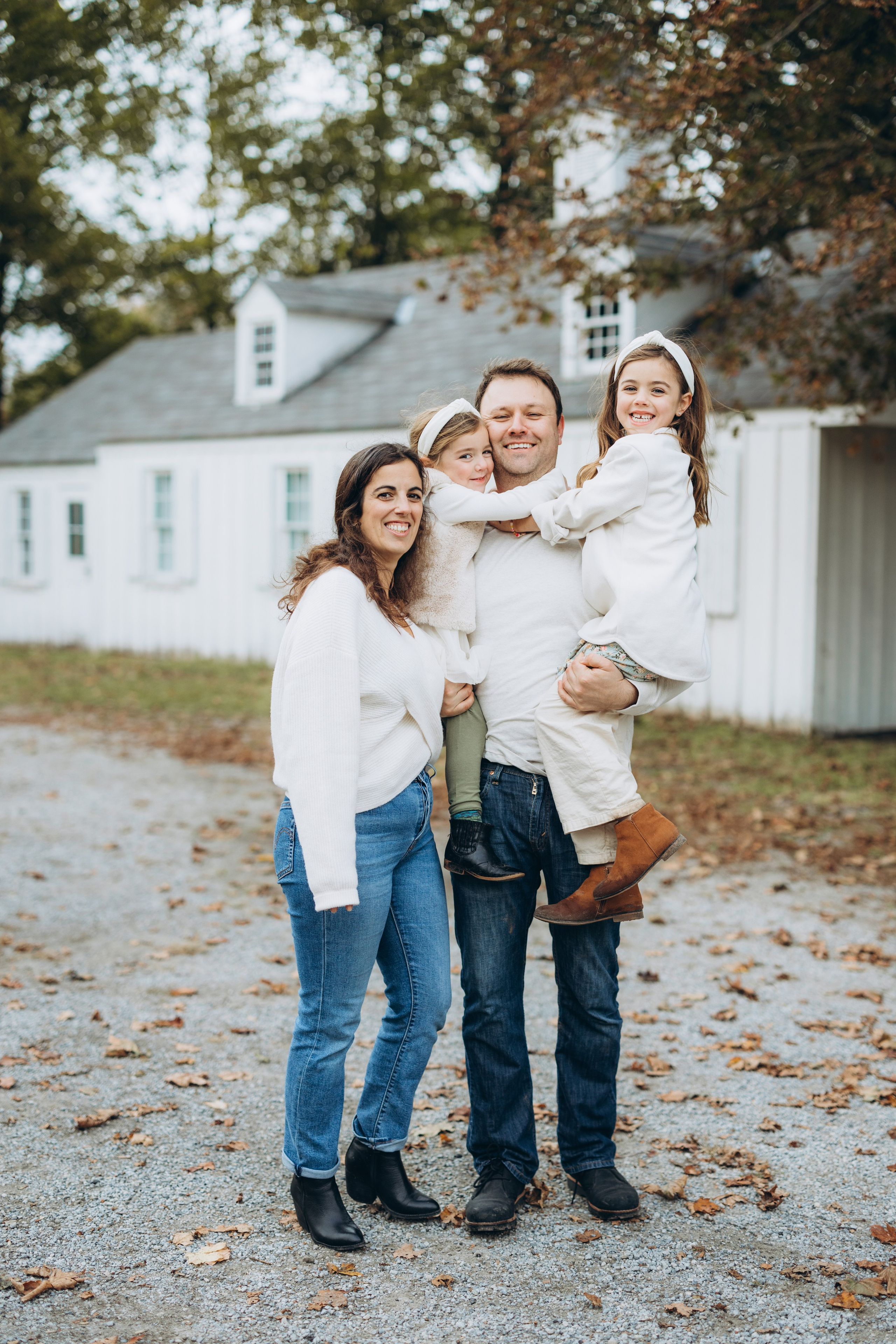 Scotsdale farm. Wedding Photographer Toronto