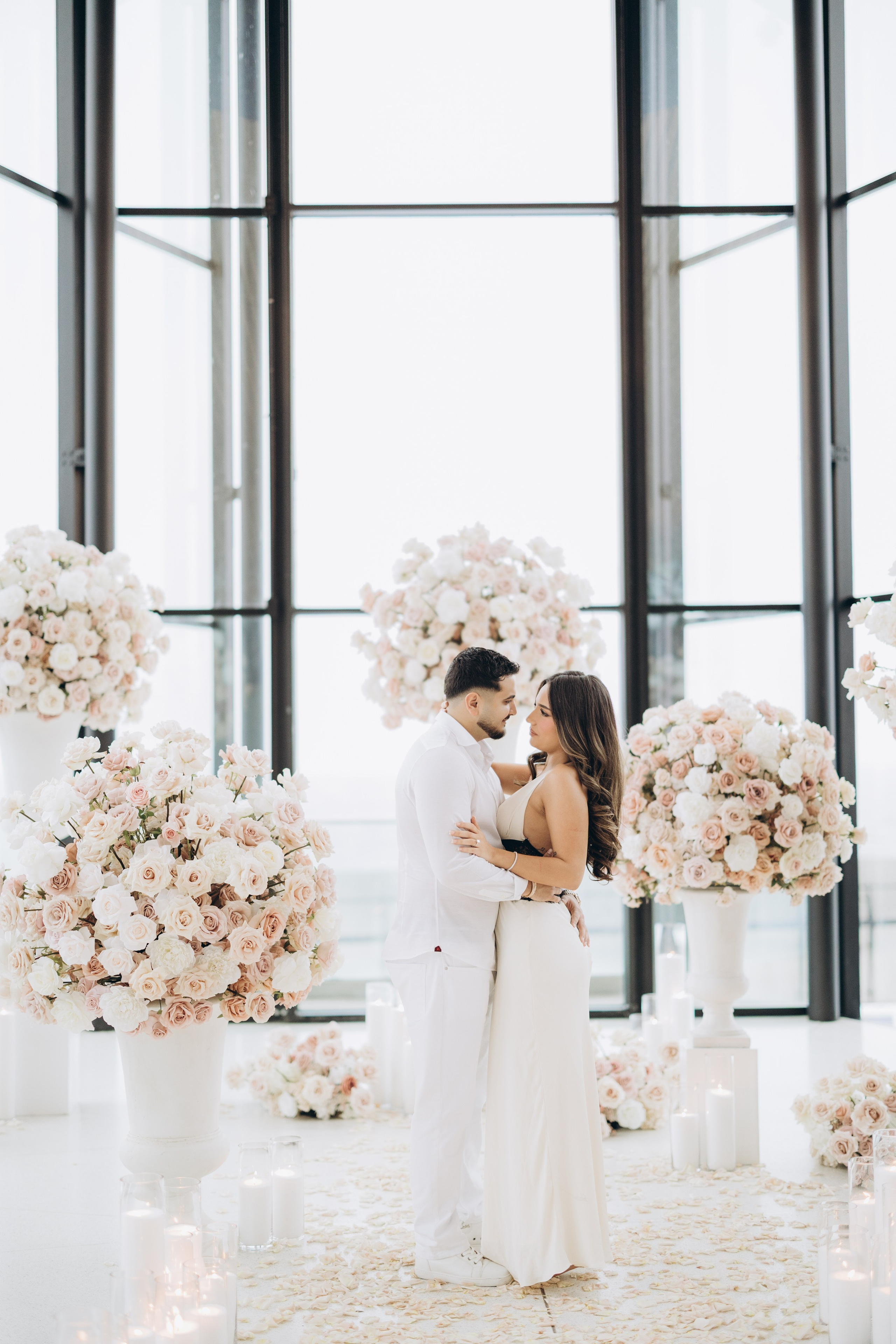 Yes!. Wedding Photographer Toronto