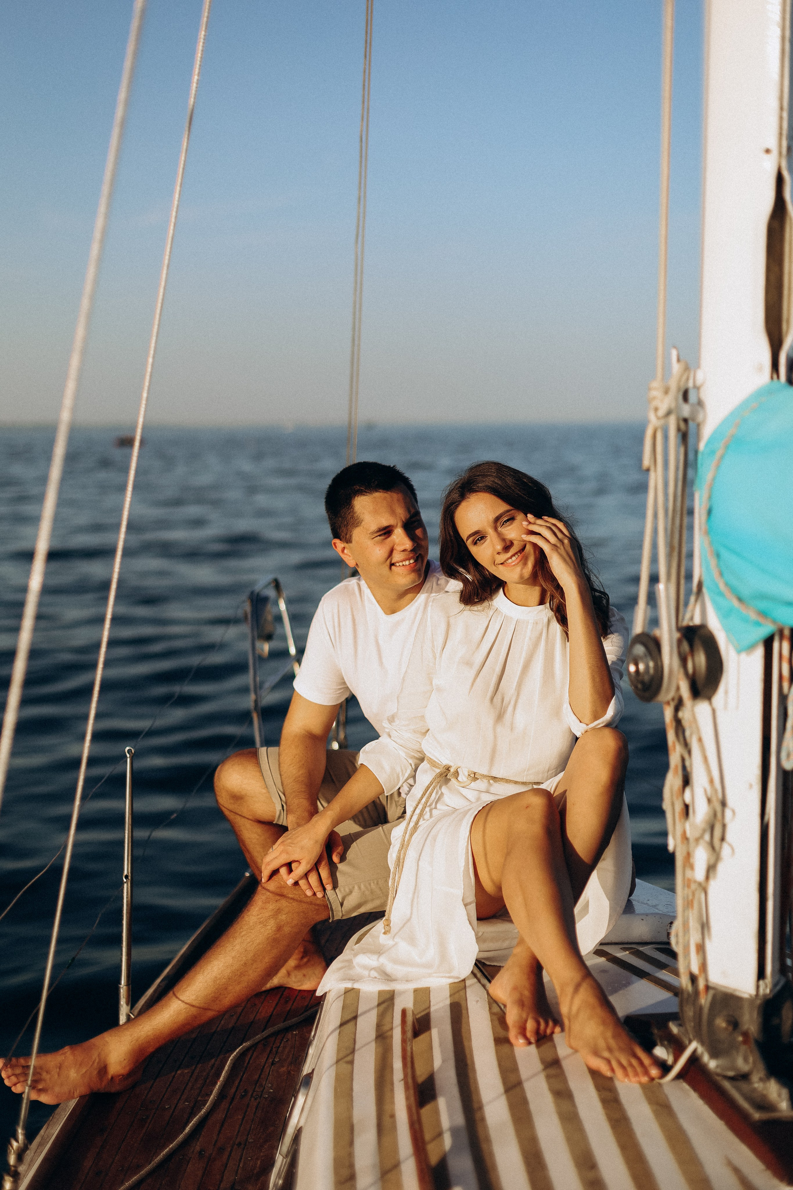 Tania&Artem. Wedding Photographer Toronto