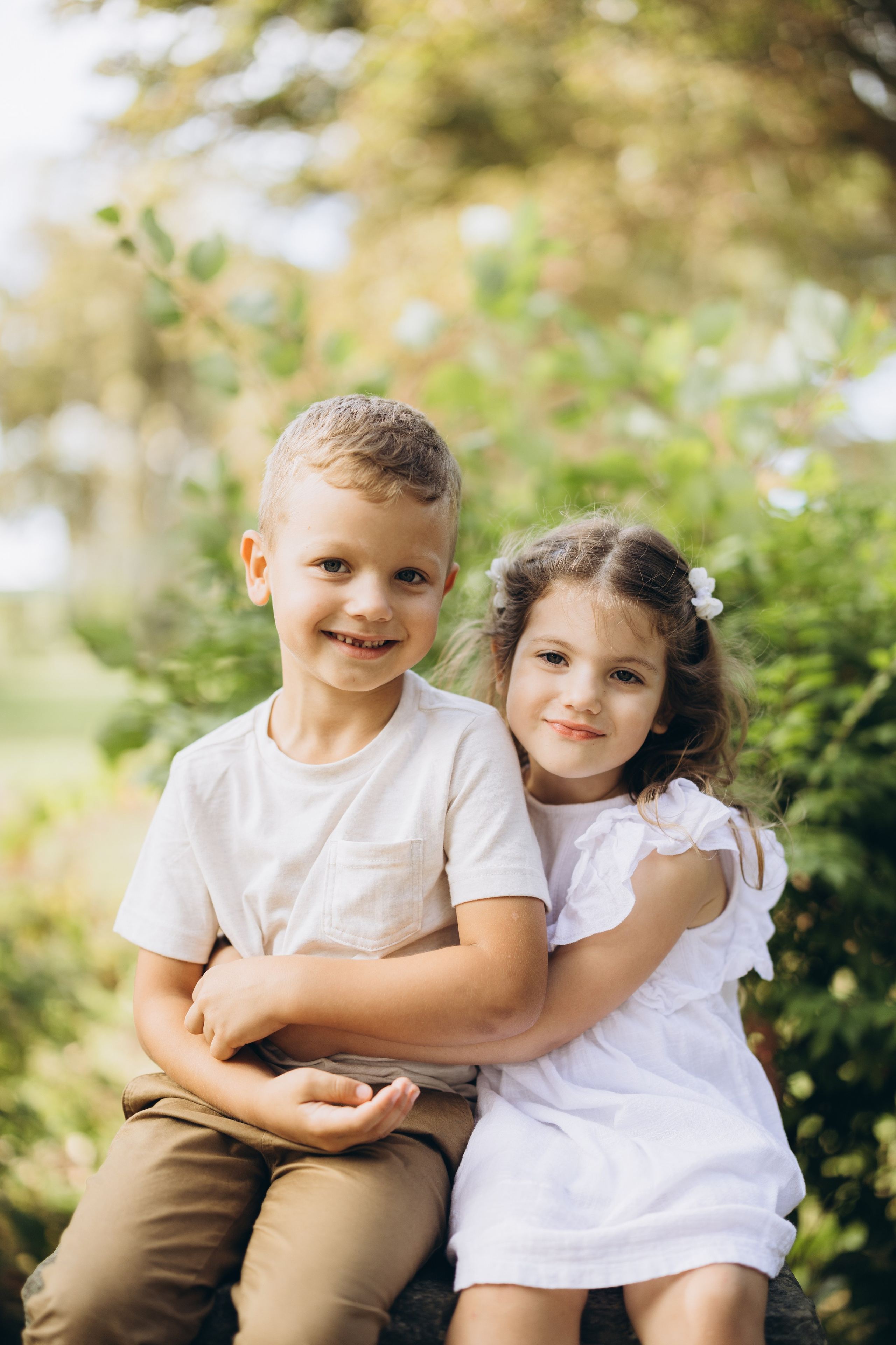 Fall 2024. Wedding Photographer Toronto