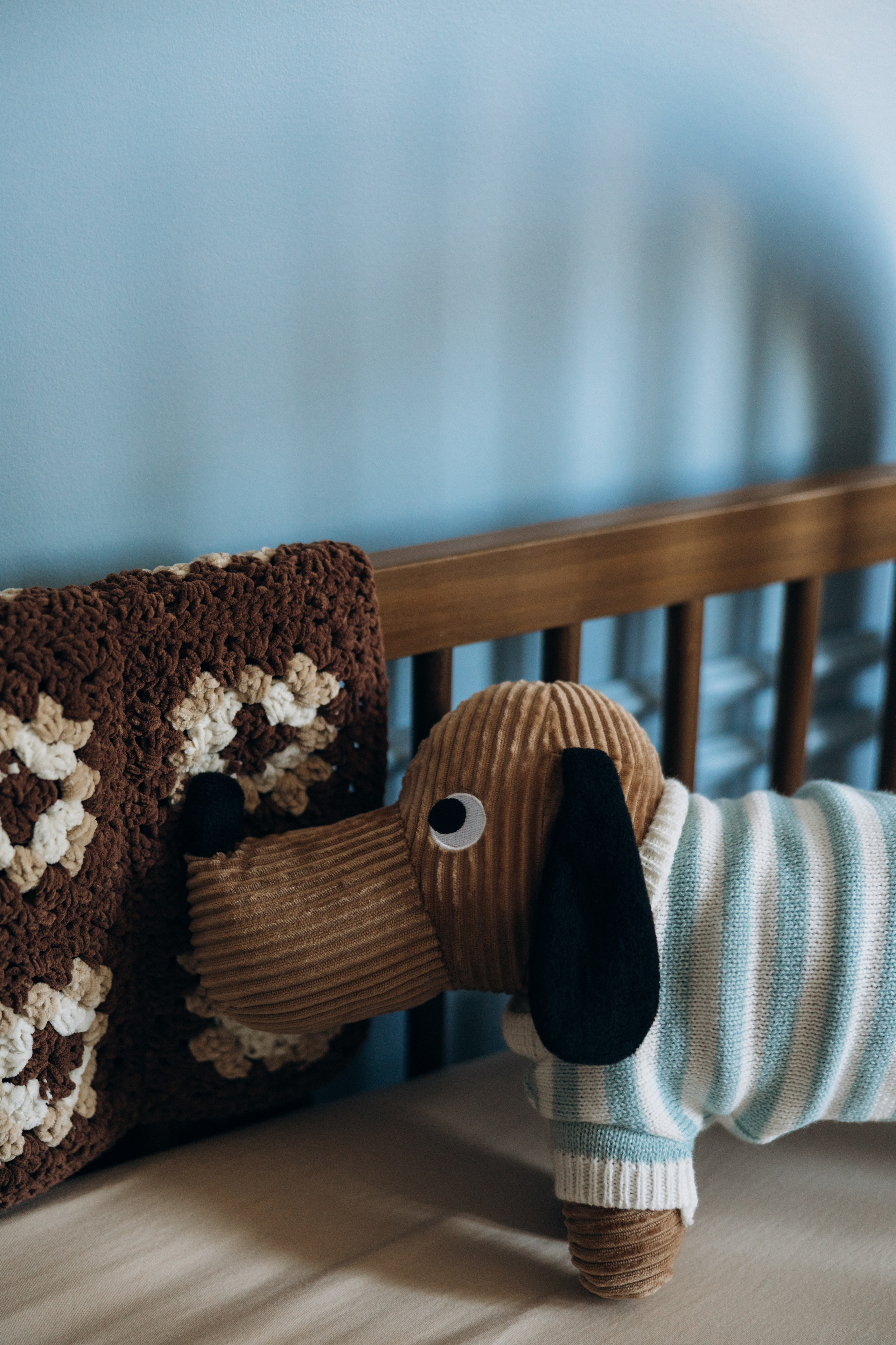 Baby Myles. Wedding Photographer Toronto