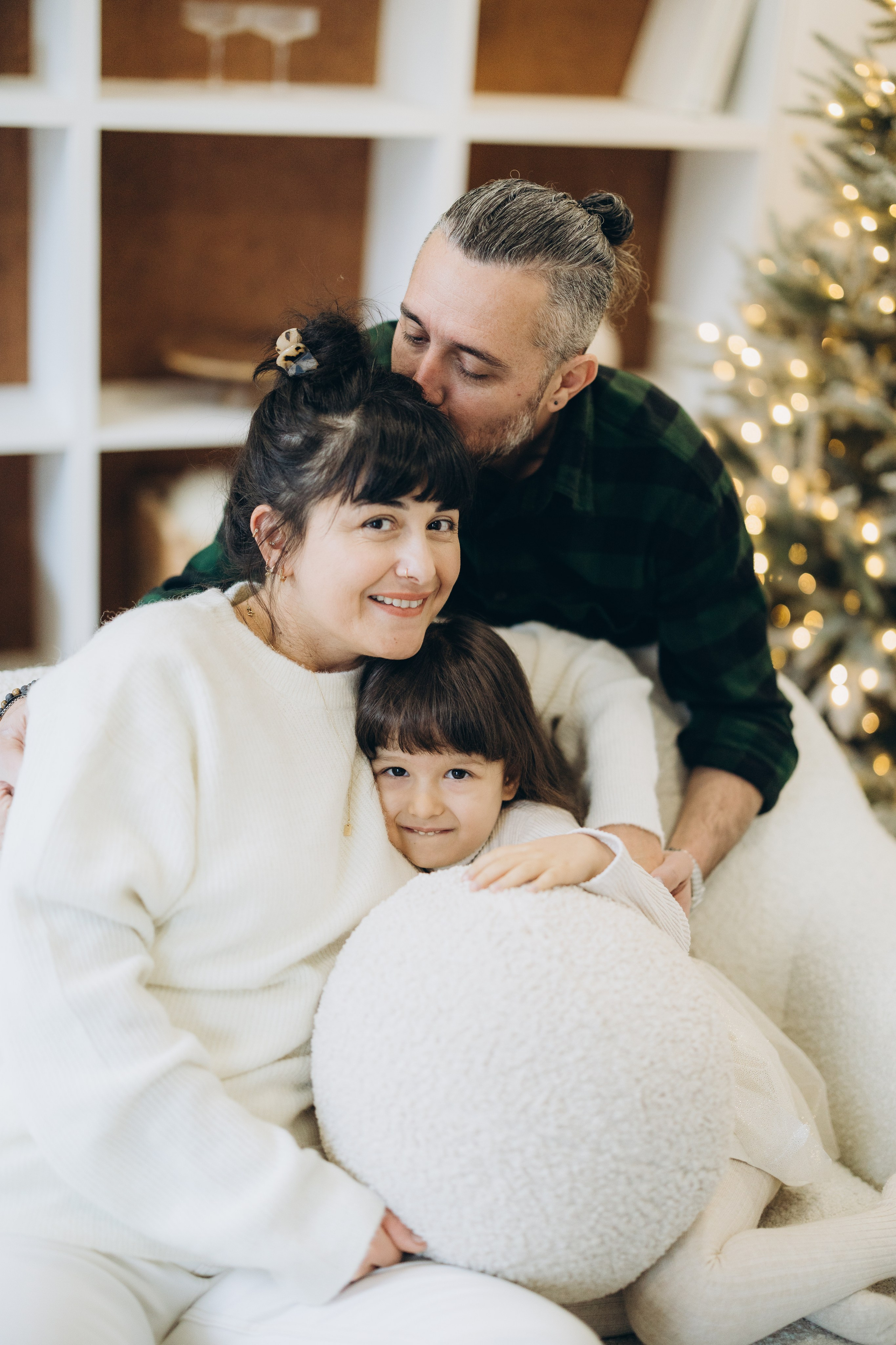 Christmas 2023. Wedding Photographer Toronto