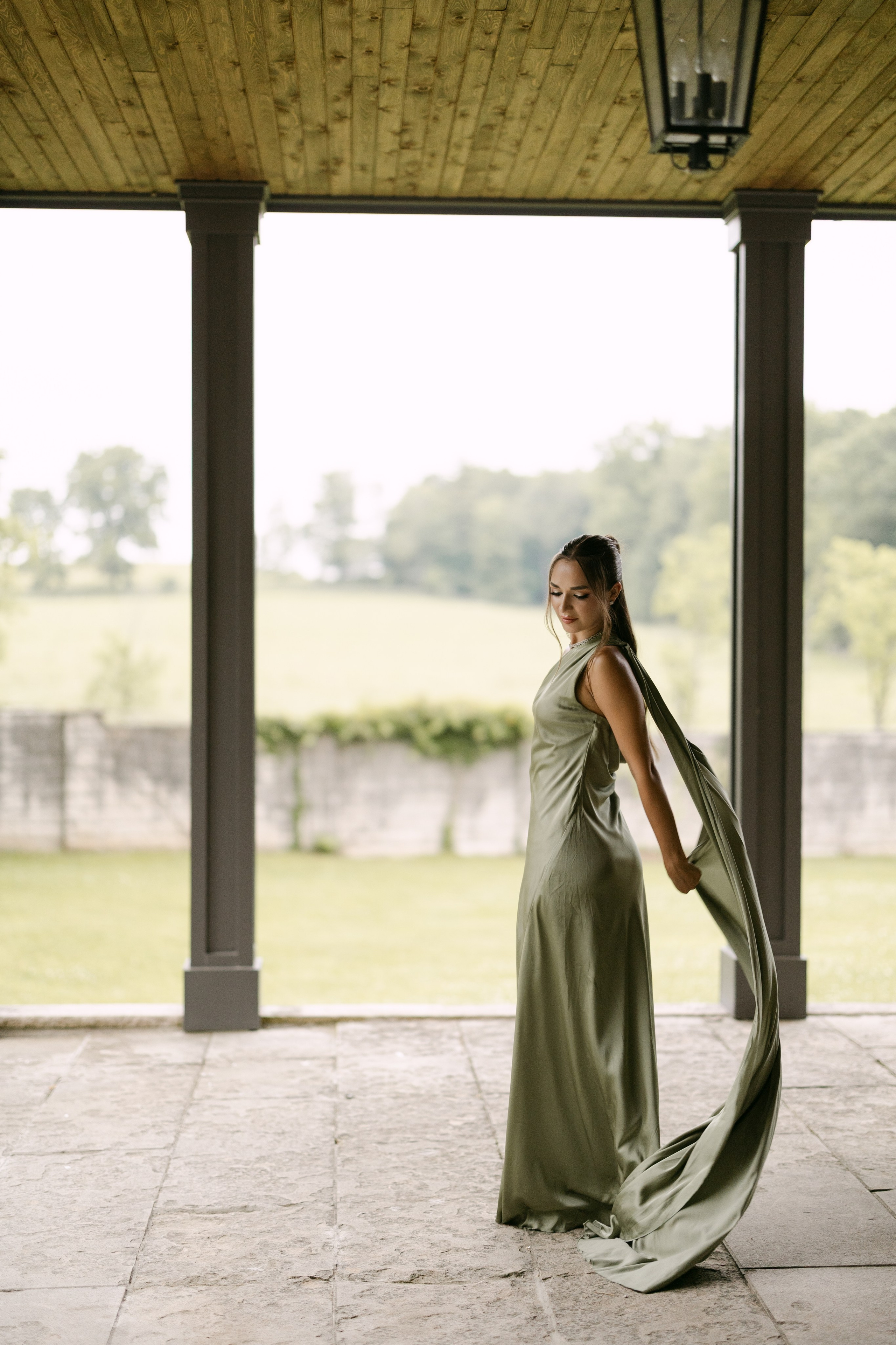 A&E. Wedding Photographer Toronto