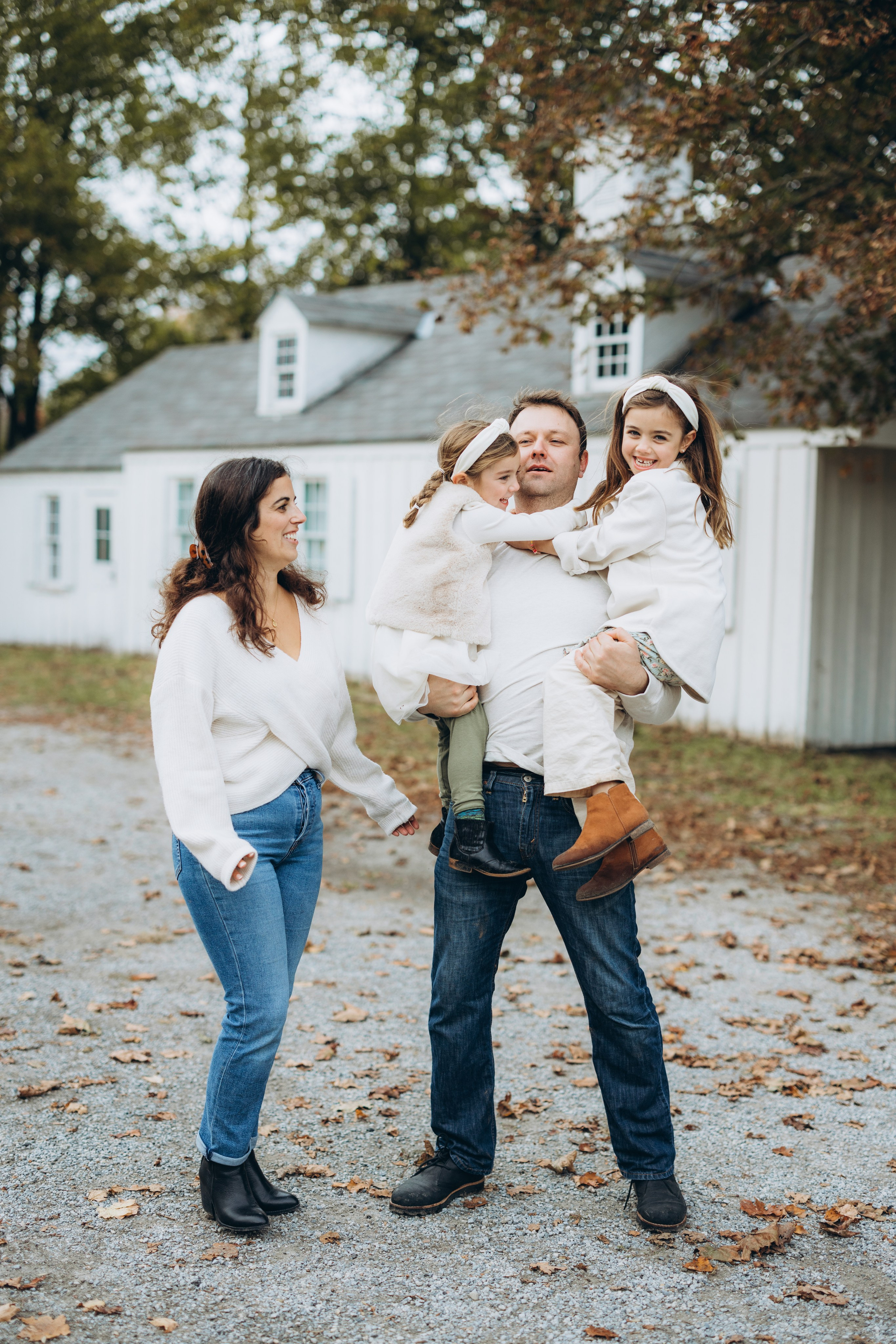 Scotsdale farm. Wedding Photographer Toronto