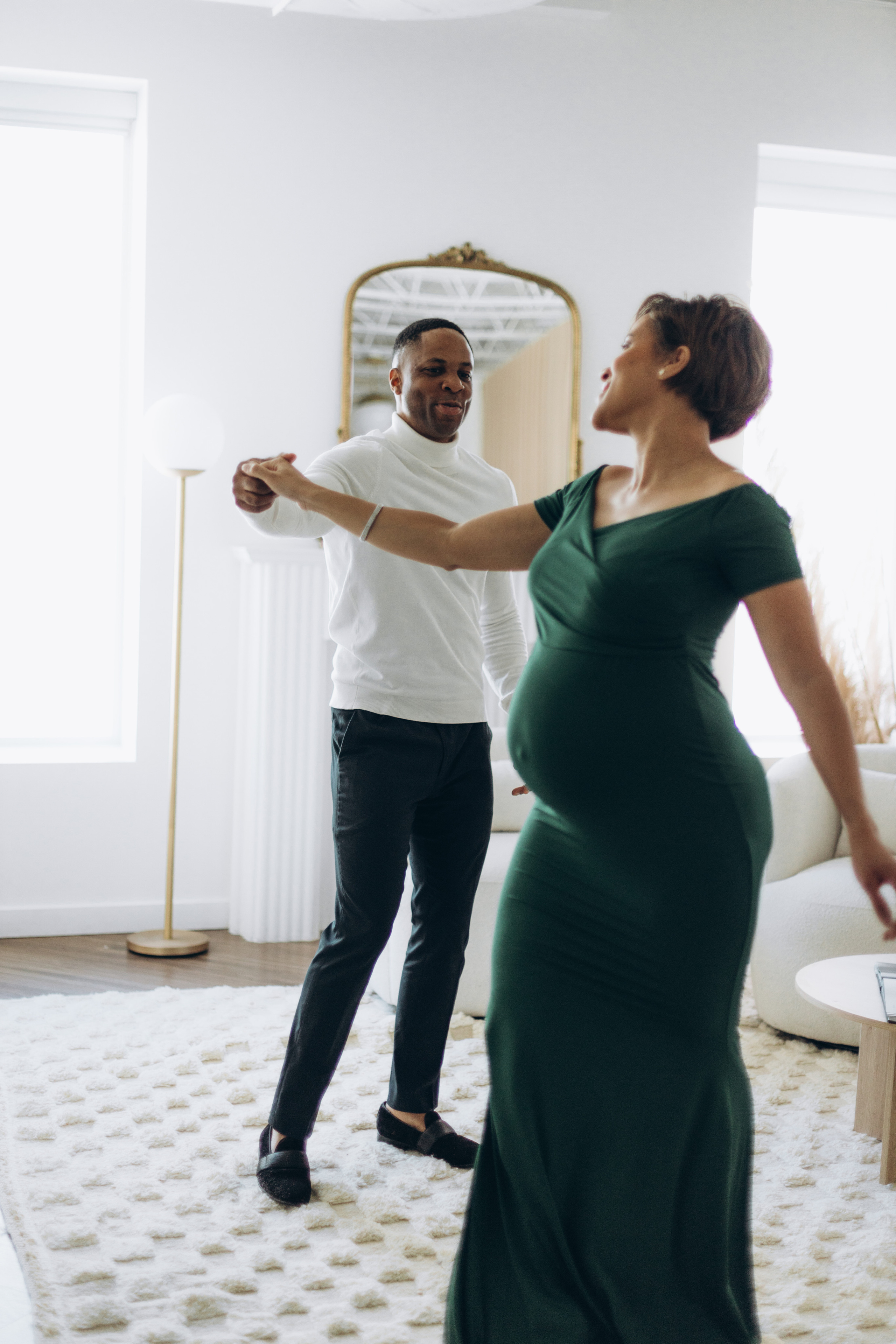 Melissa&Ben. Wedding Photographer Toronto