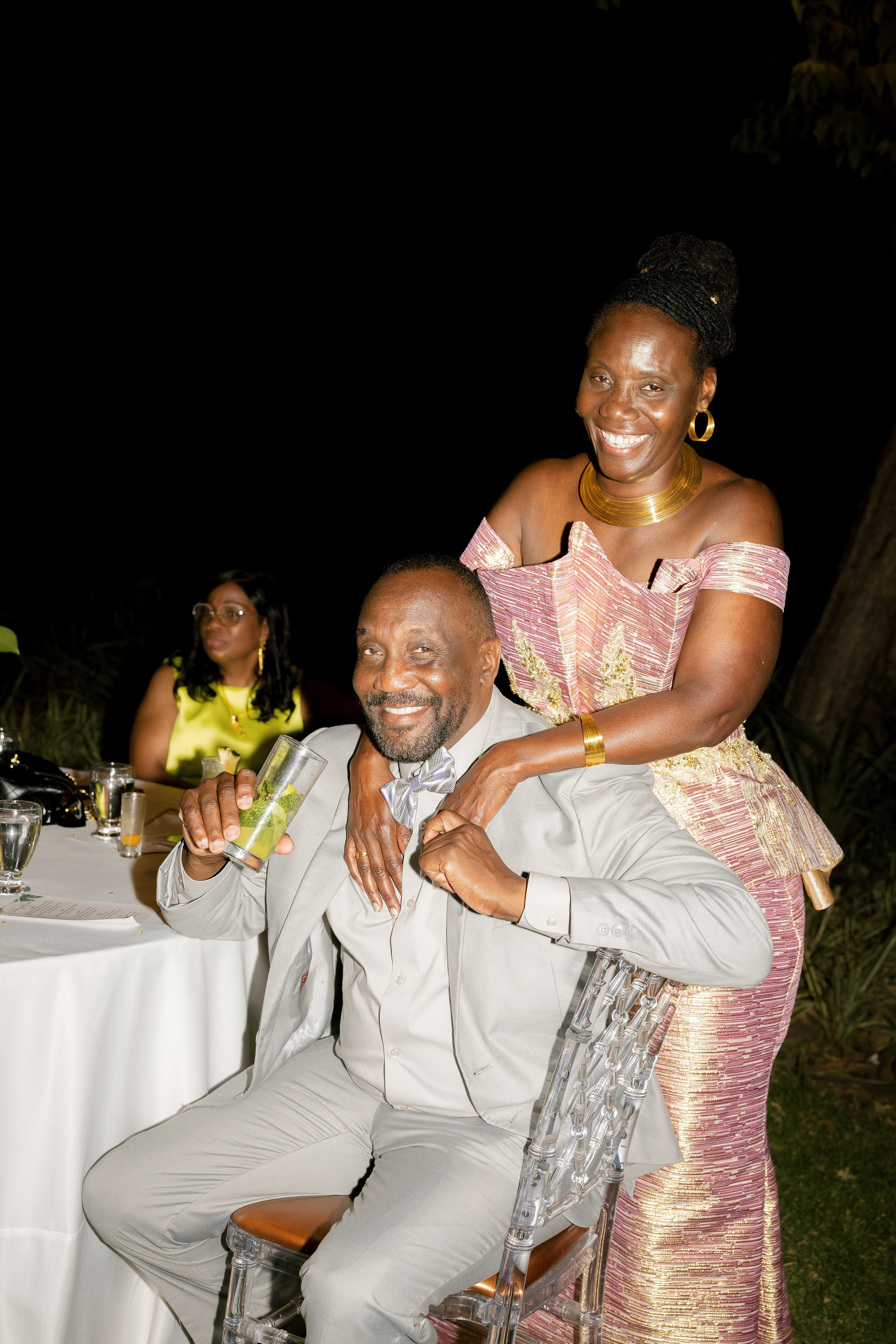 Ashley&Matt (Costa Rica). Wedding Photographer Toronto