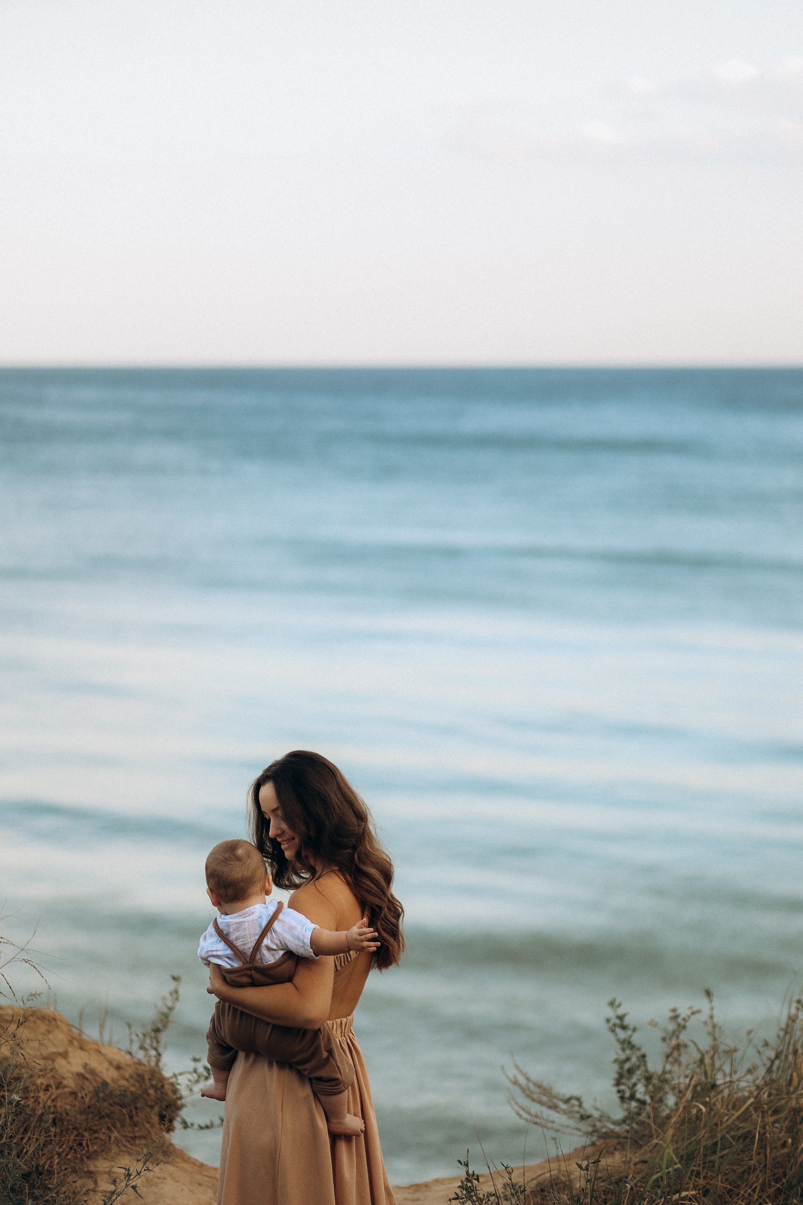 Teo. Wedding Photographer Toronto