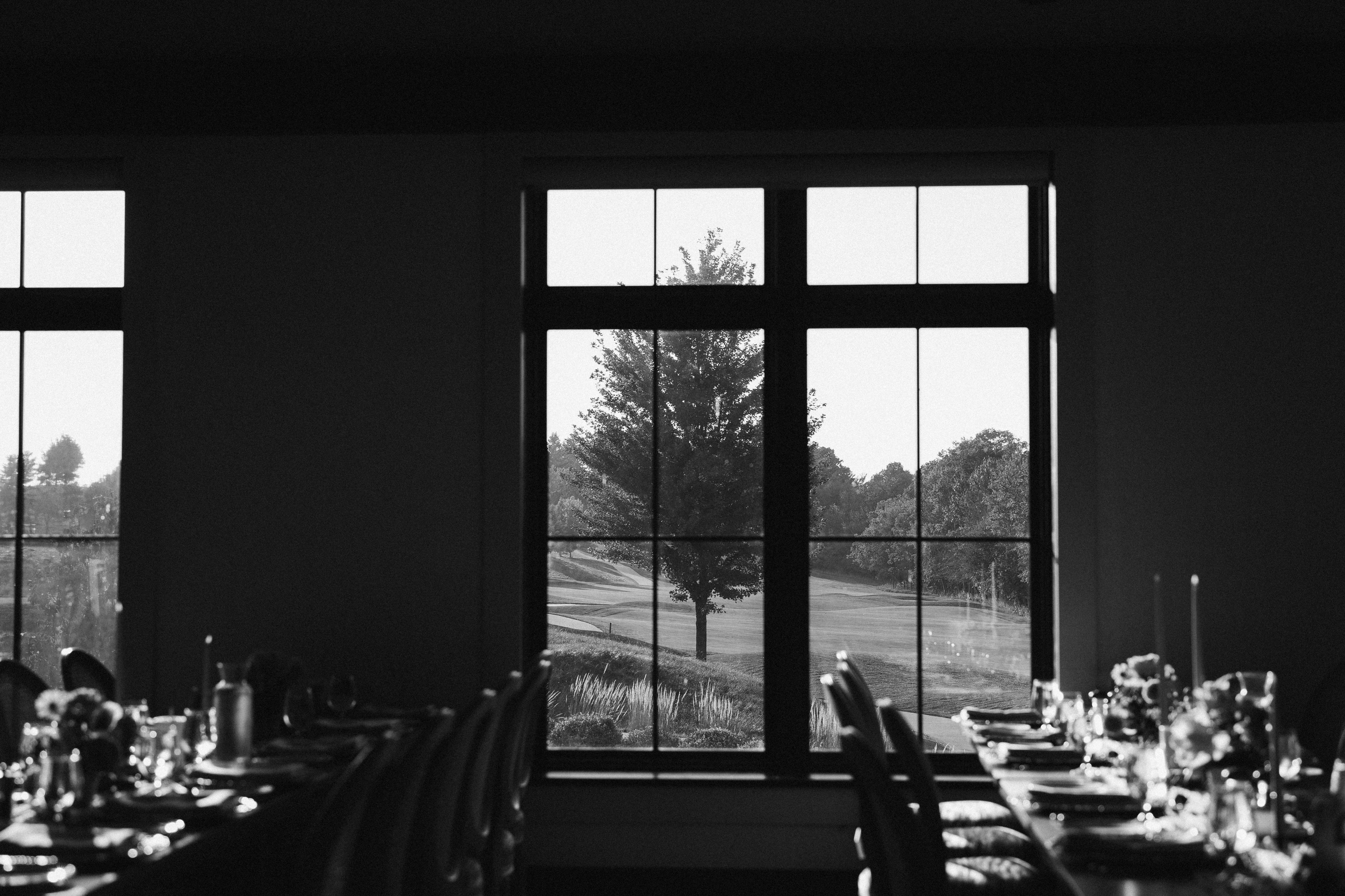 Anna&Kiro. Wedding Photographer Toronto