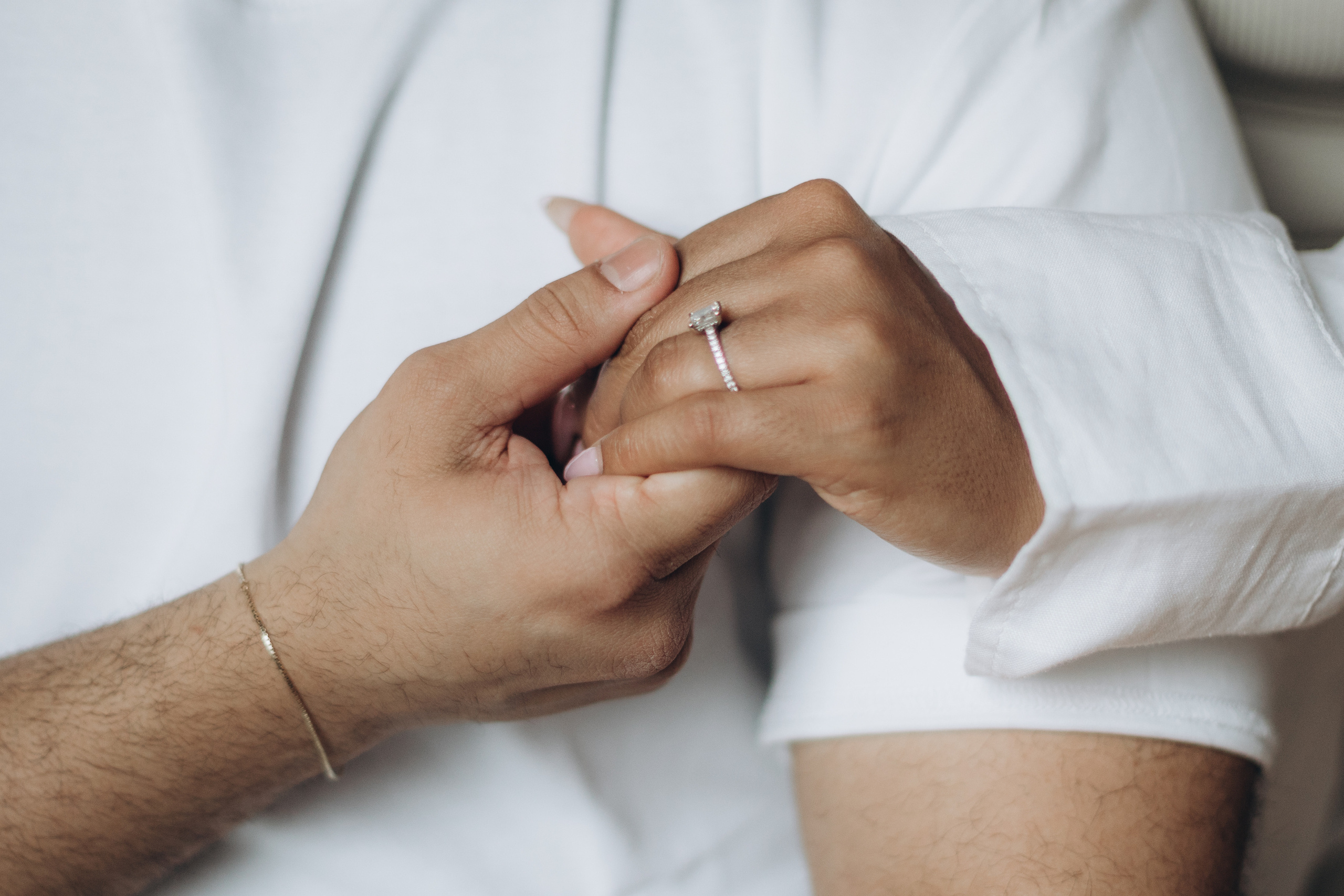 Sanjam&Sahil. Wedding Photographer Toronto