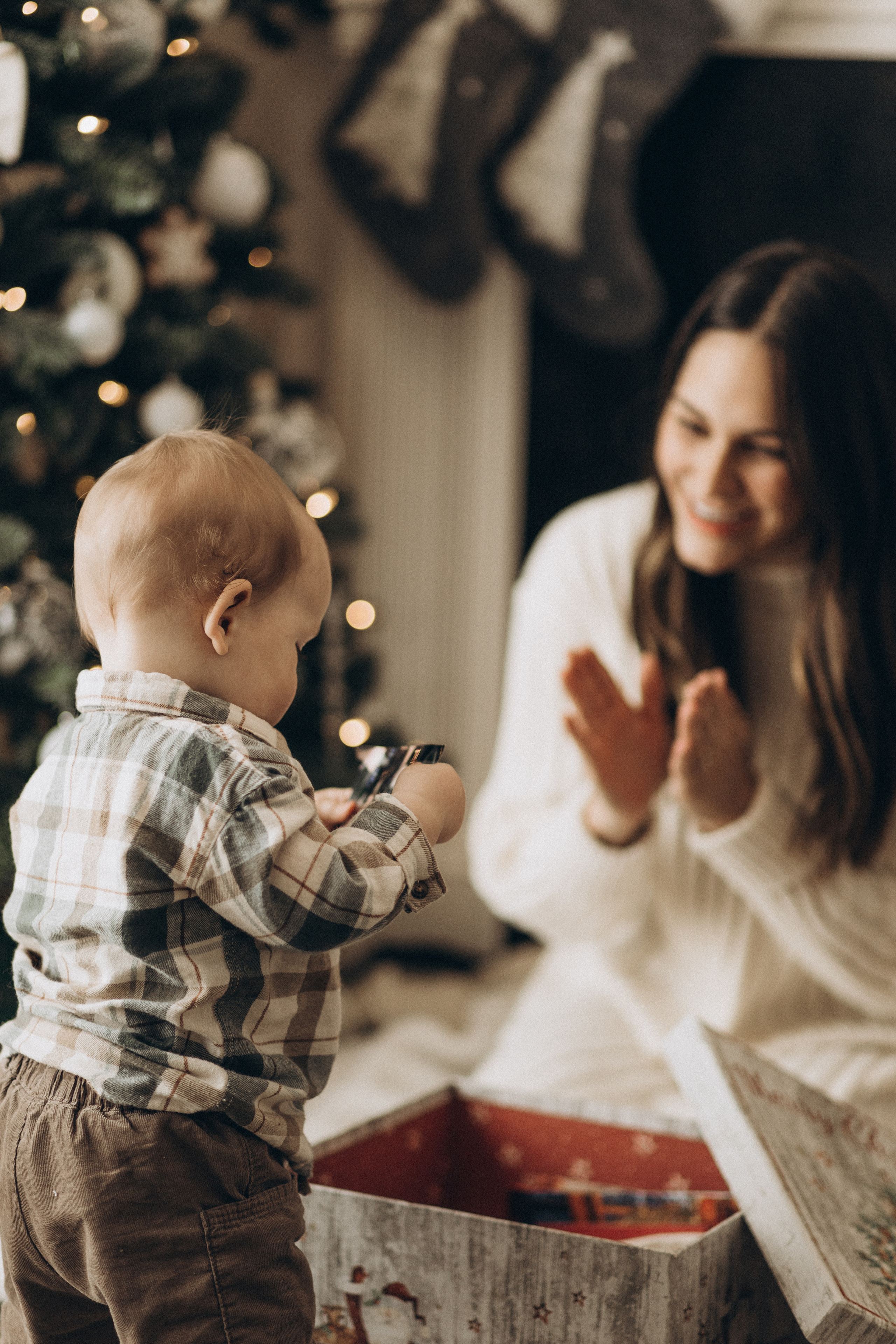 Michaela’s family. Wedding Photographer Toronto