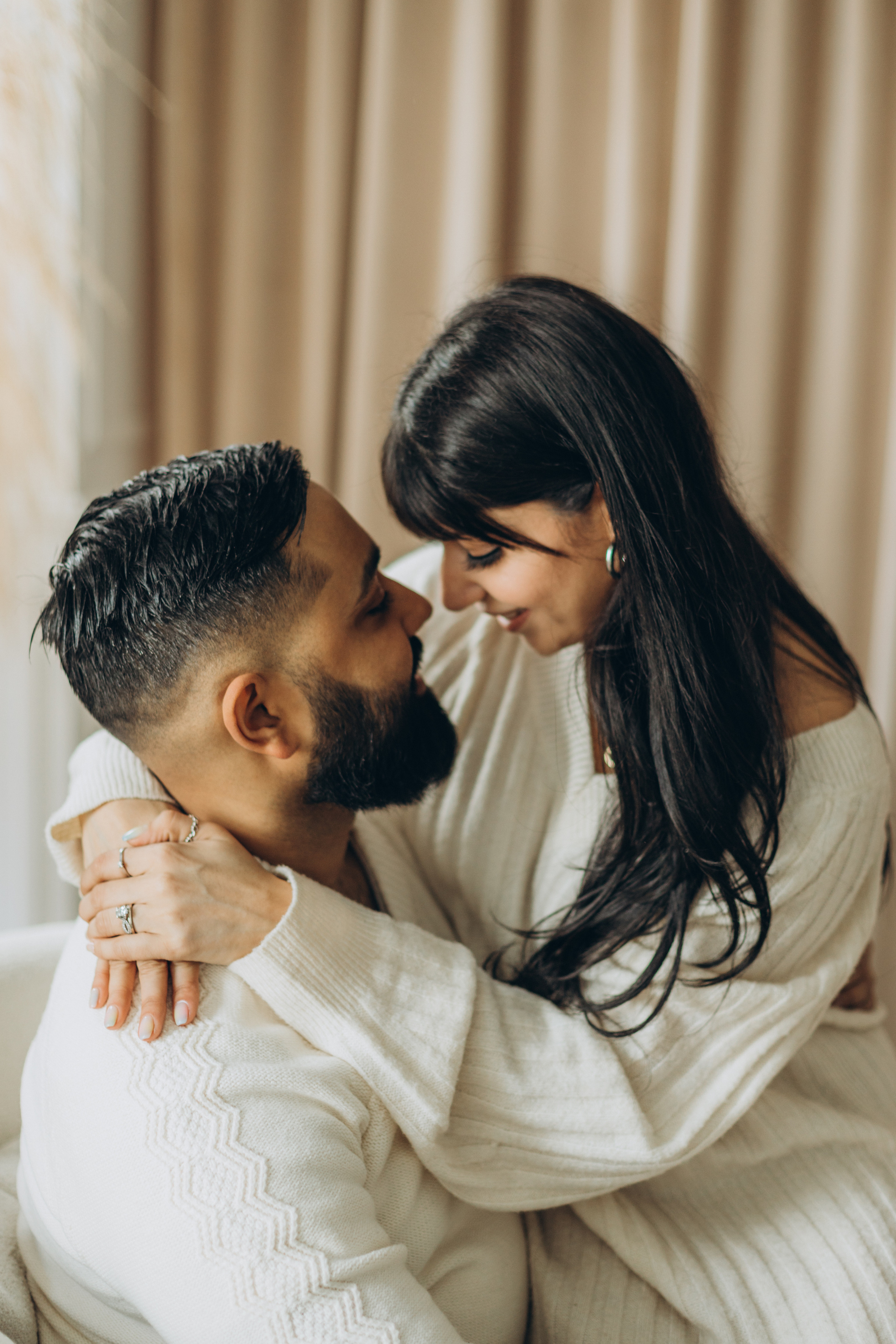 Family session. Wedding Photographer Toronto