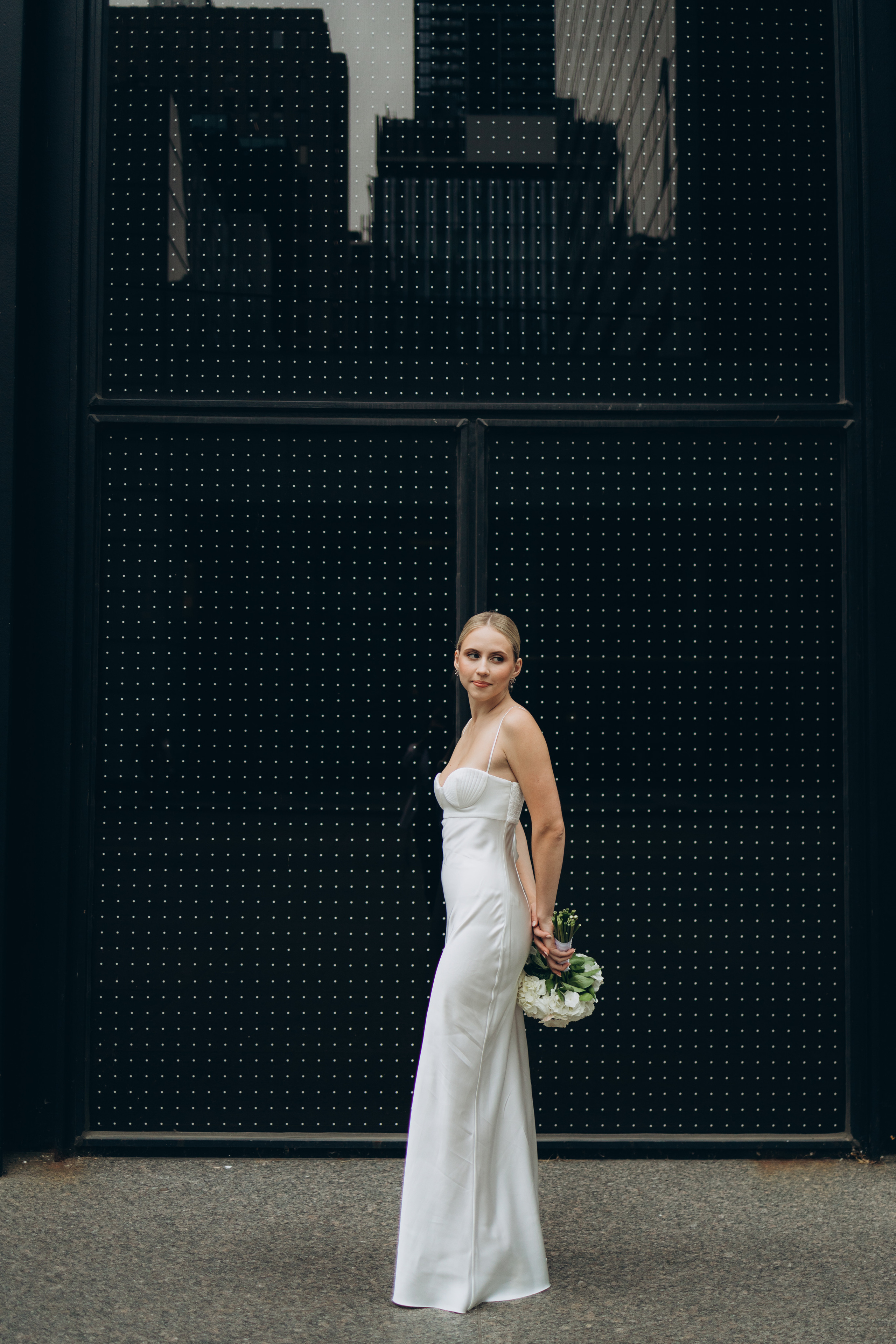 Elopement session. Wedding Photographer Toronto