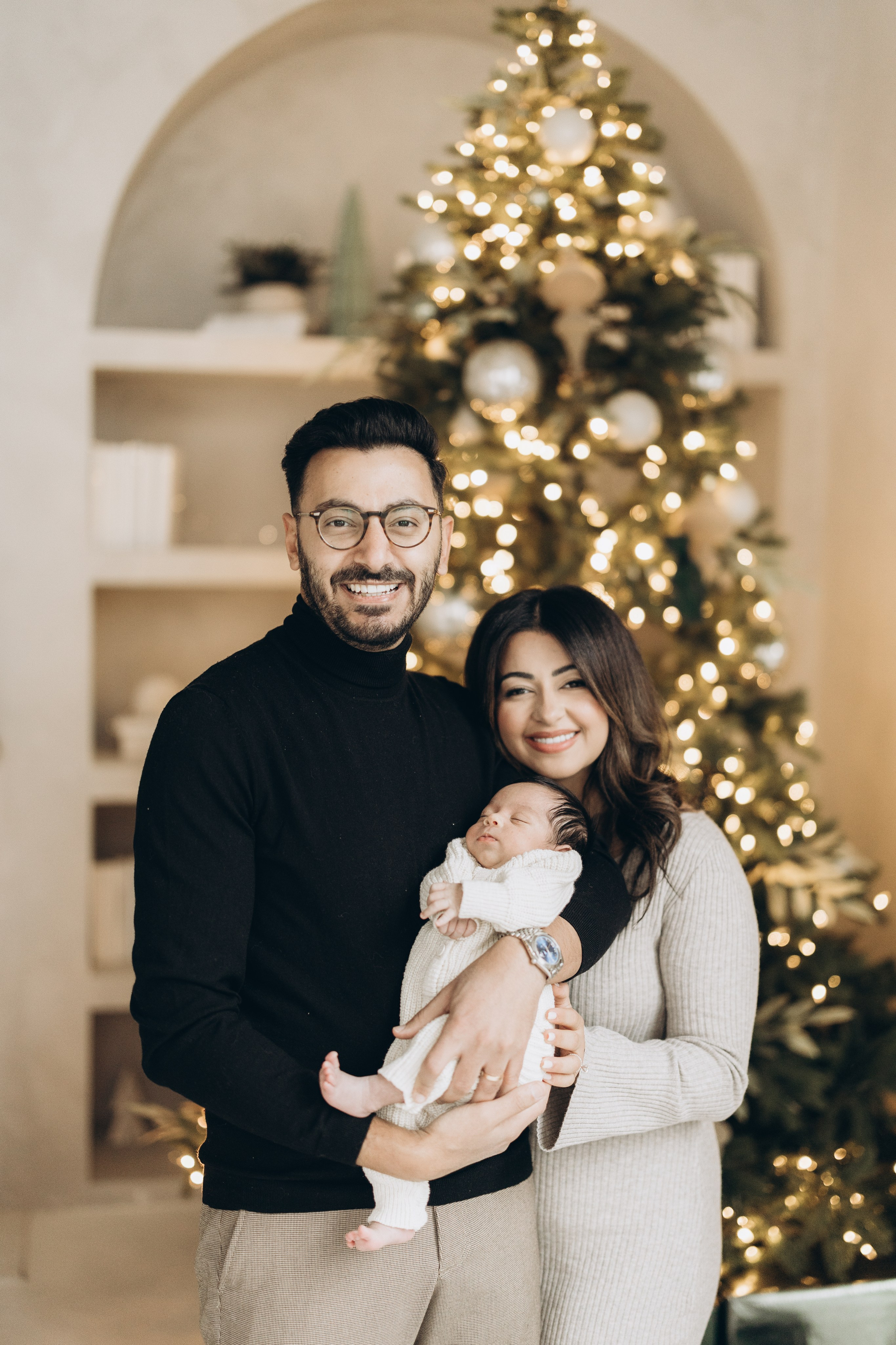 Noah. Wedding Photographer Toronto